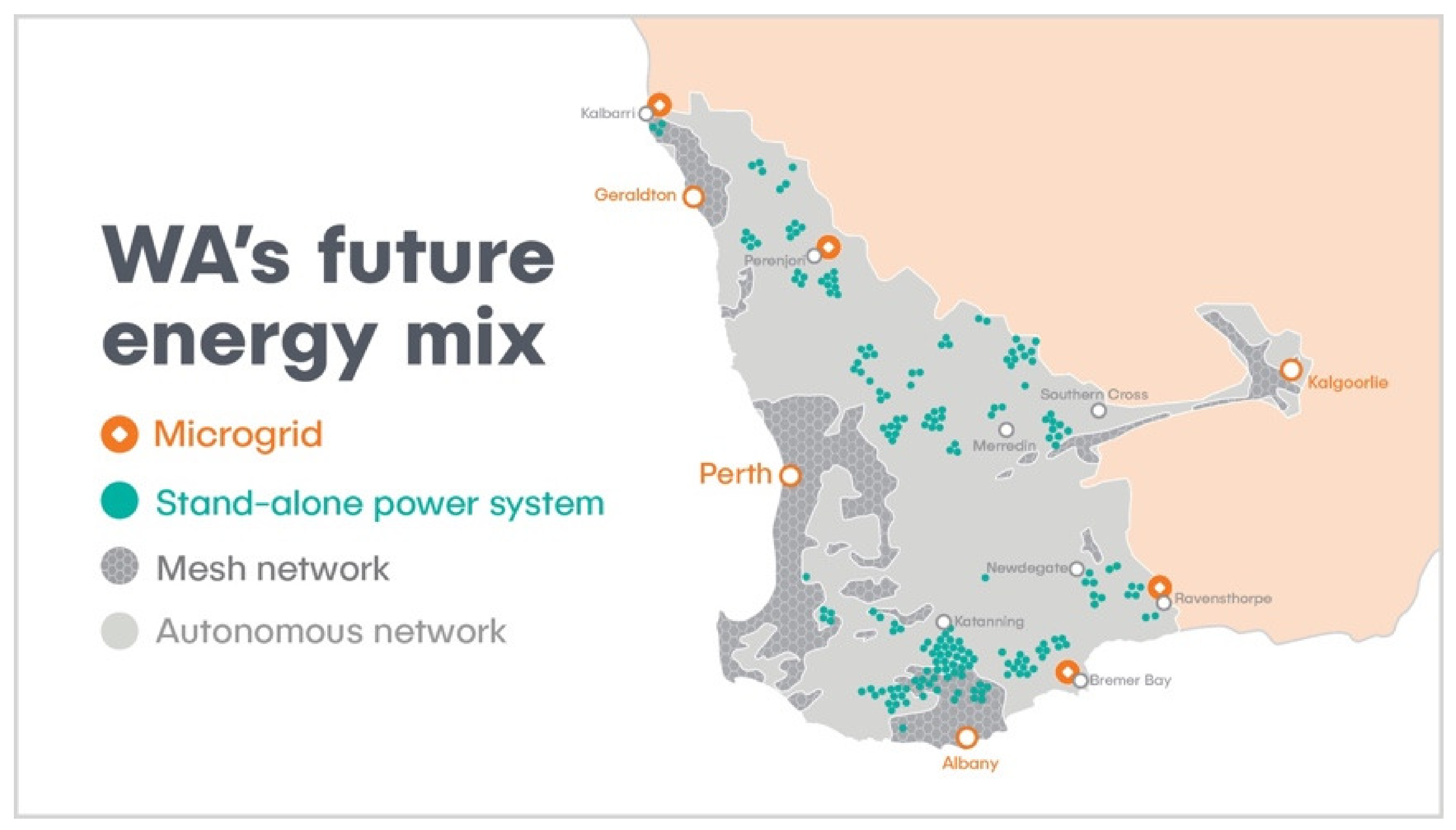 Sustainability 15 04810 g008