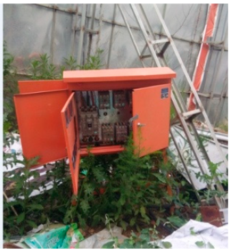 Sustainability 15 04812 i001