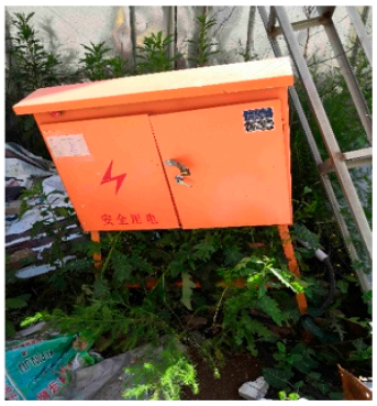 Sustainability 15 04812 i002