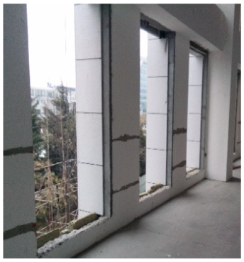 Sustainability 15 04812 i003