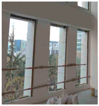 Sustainability 15 04812 i004