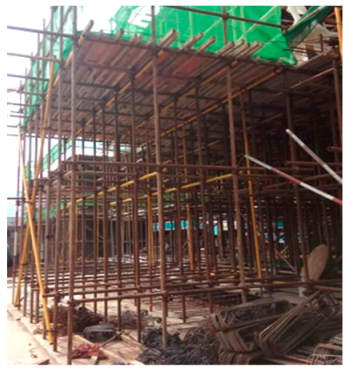 Sustainability 15 04812 i005