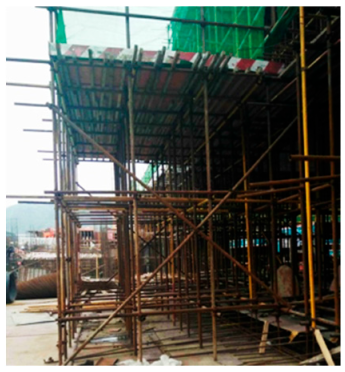 Sustainability 15 04812 i006