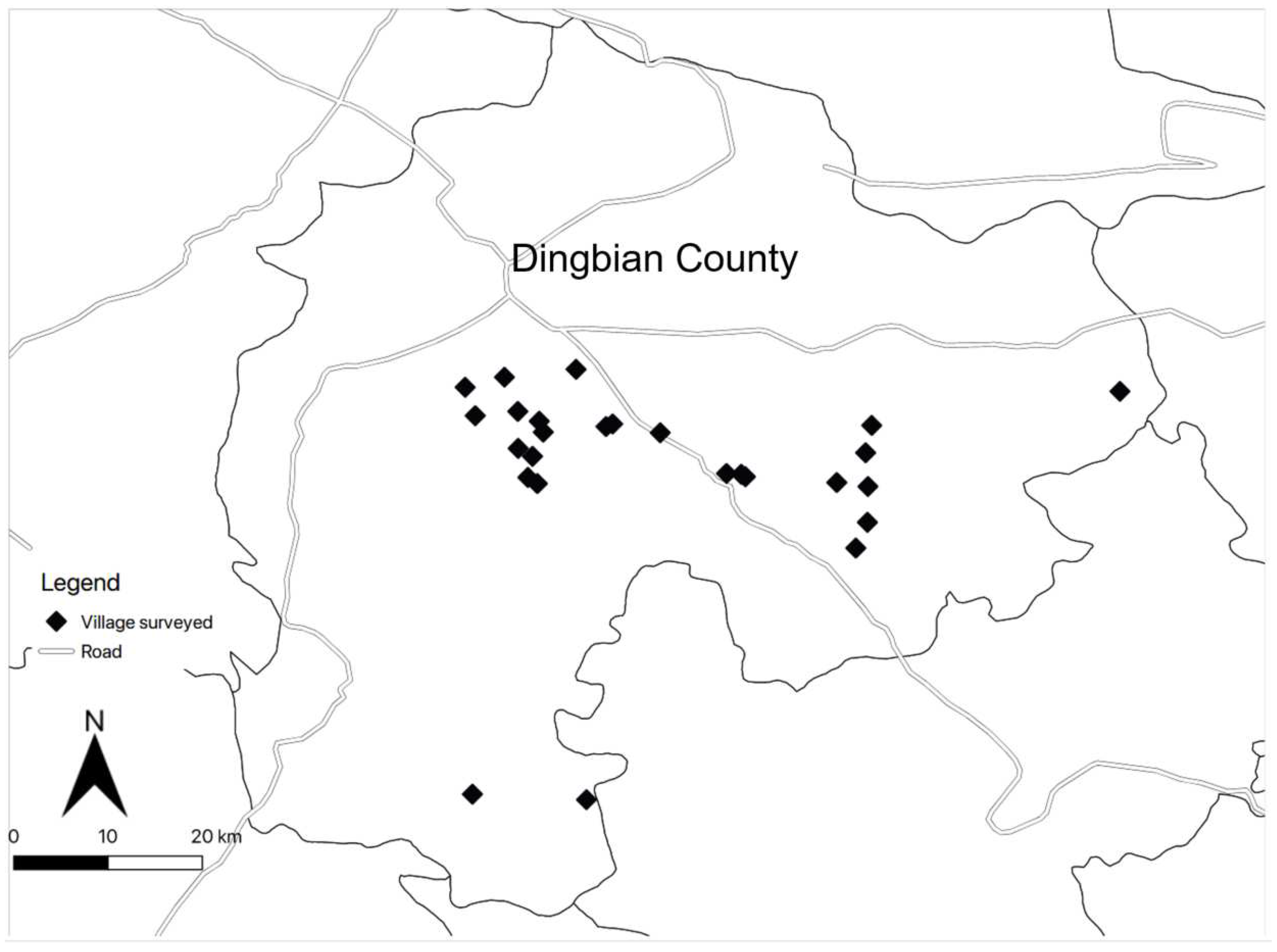 Sustainability 15 04822 g001