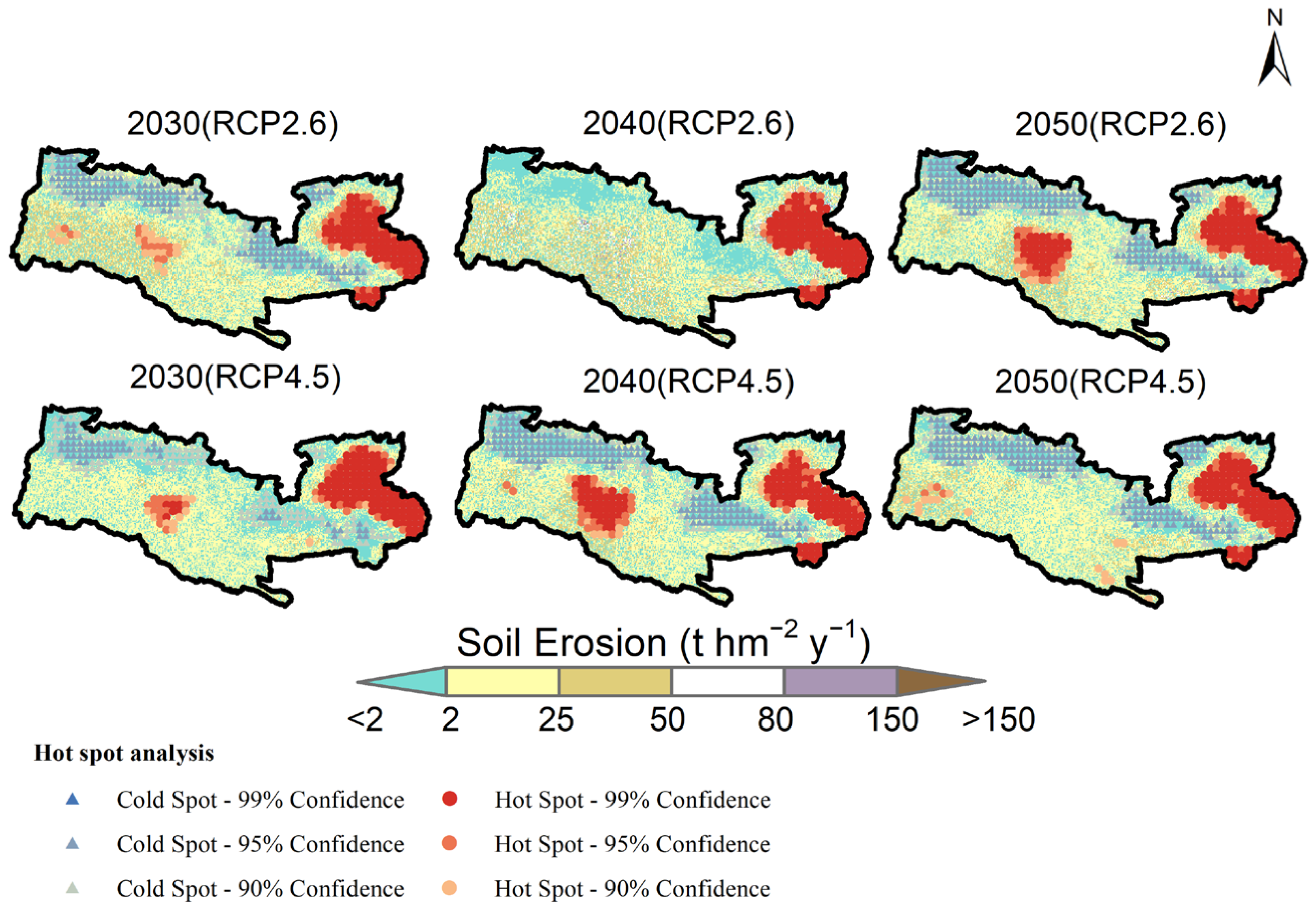 Sustainability 15 04826 g005