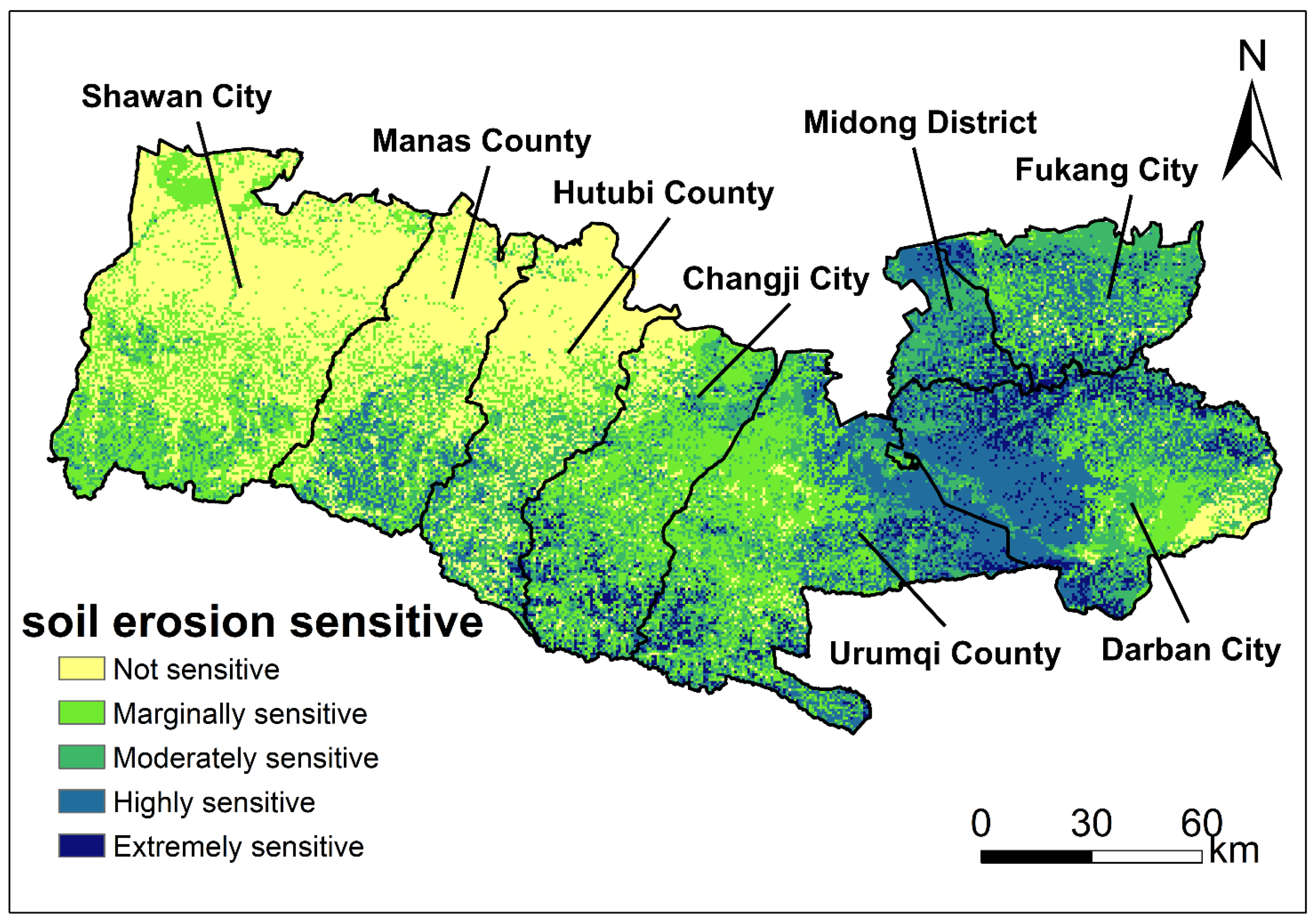 Sustainability 15 04826 g006