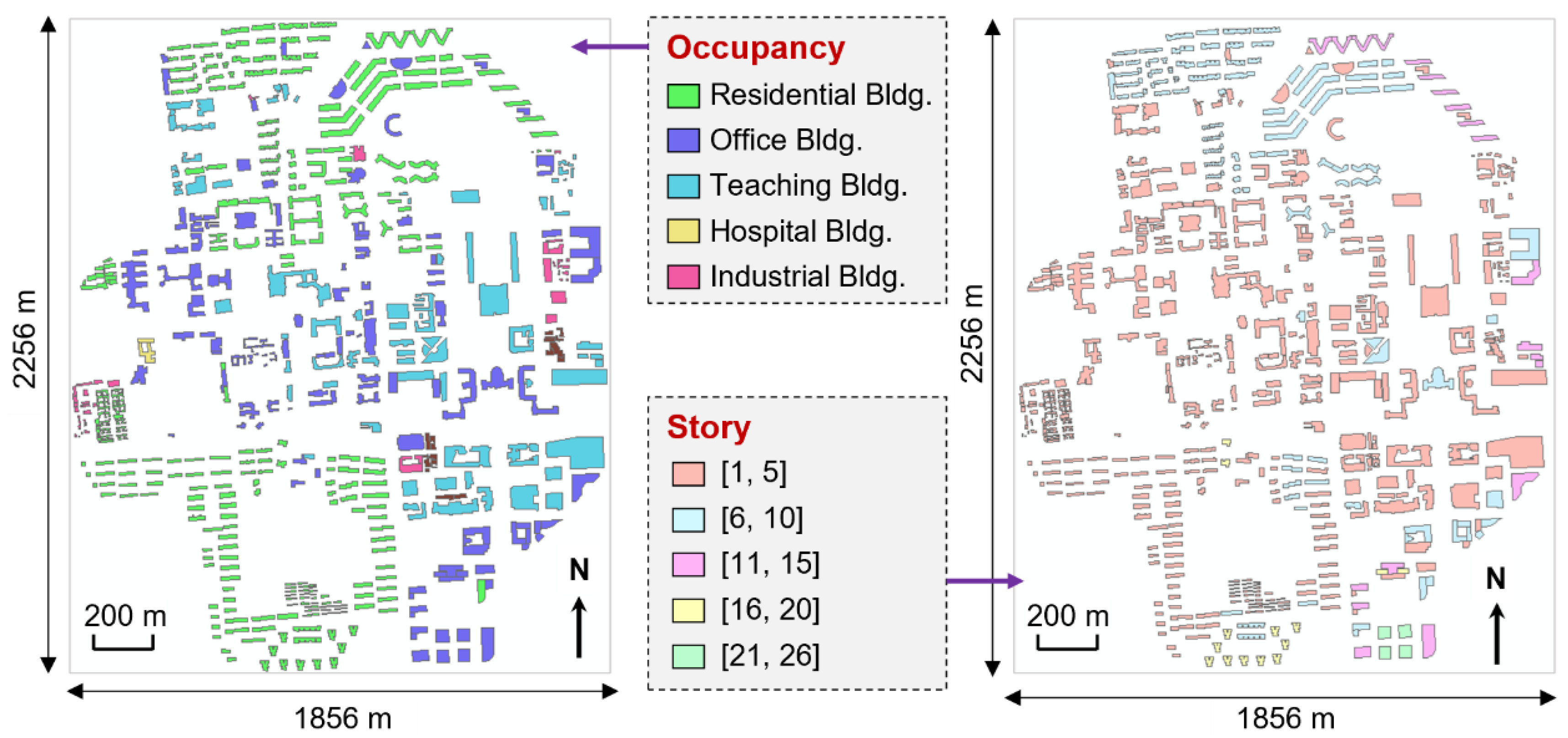 Sustainability 15 04829 g006