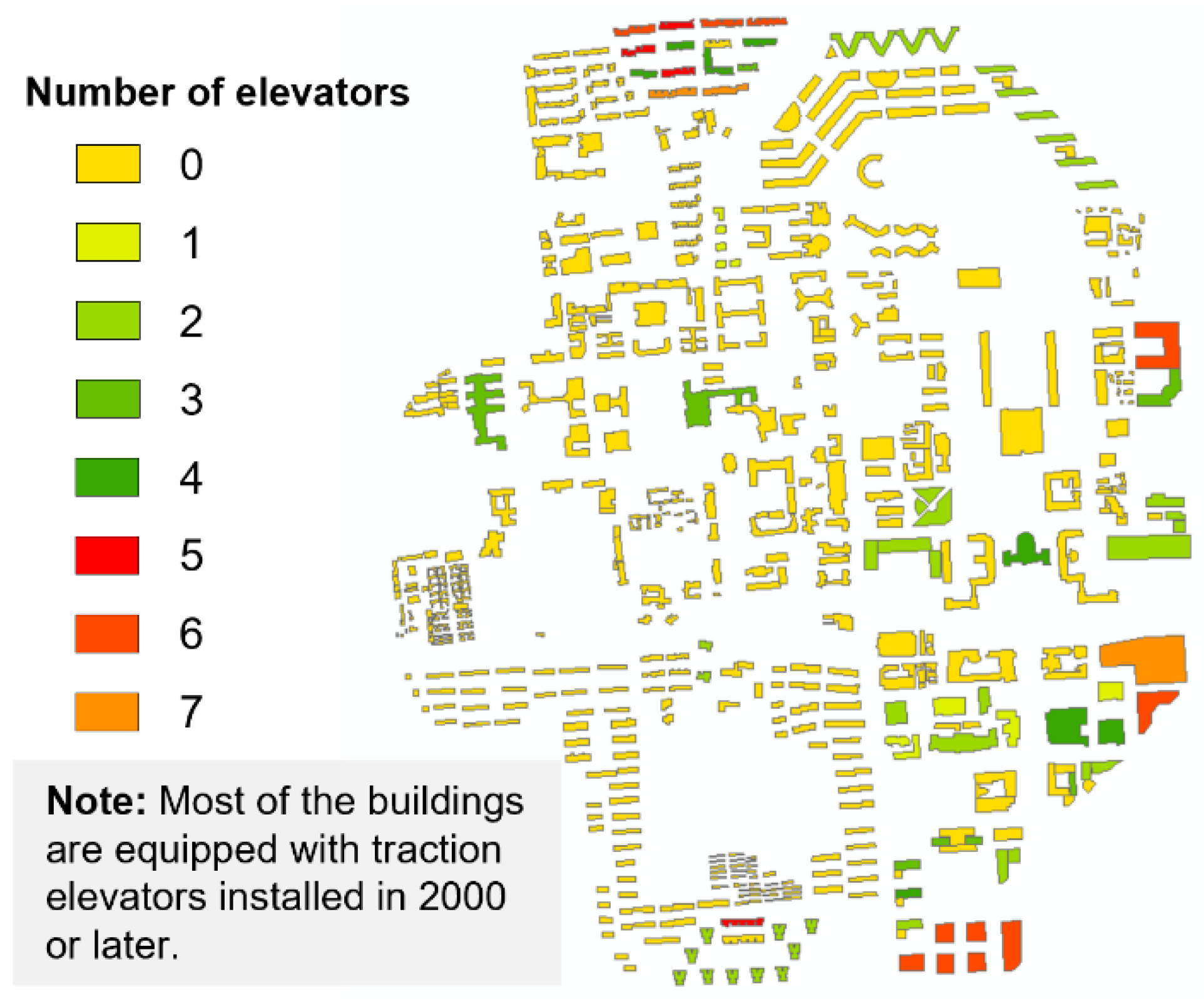 Sustainability 15 04829 g007
