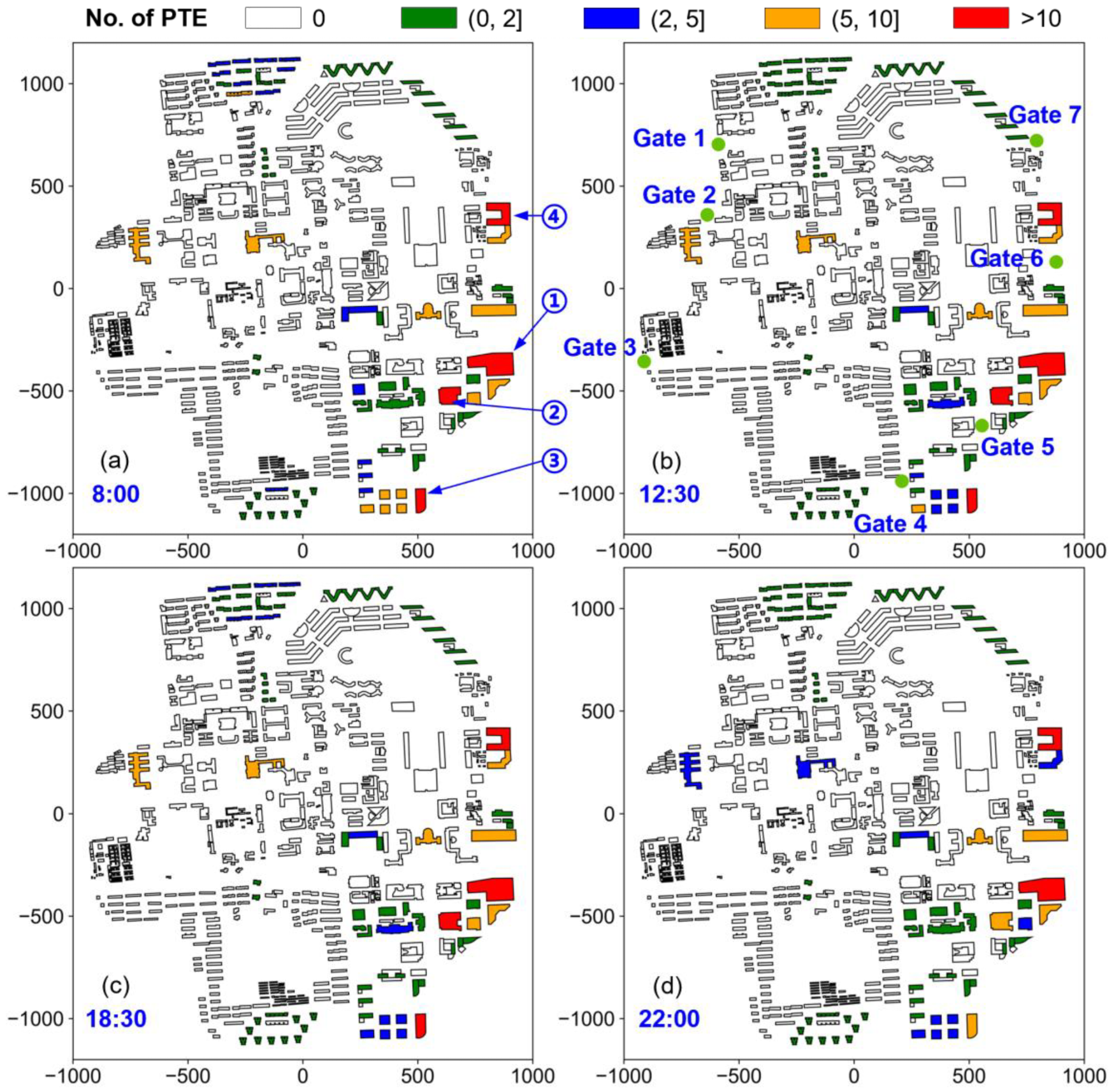 Sustainability 15 04829 g011