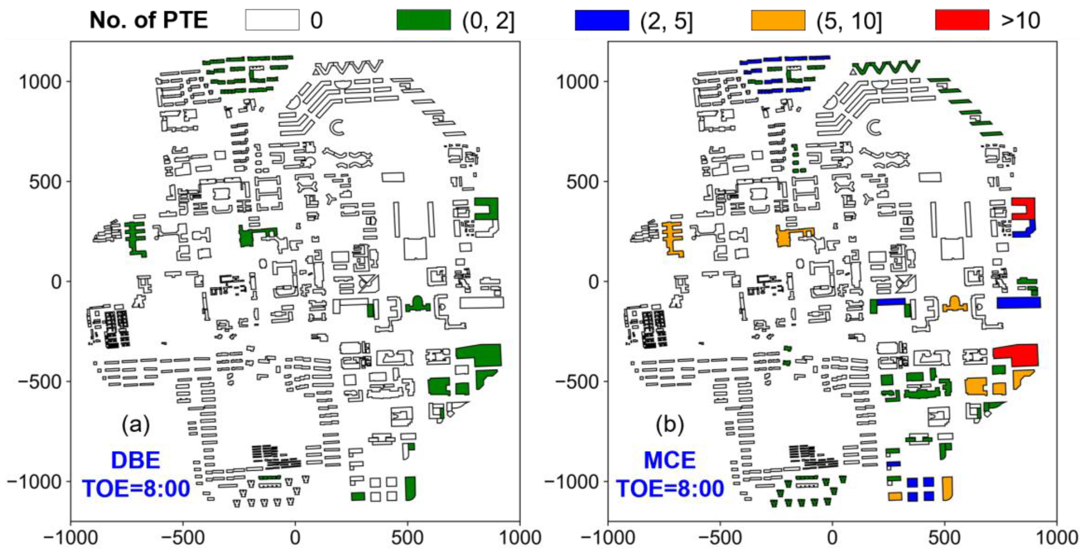 Sustainability 15 04829 g014
