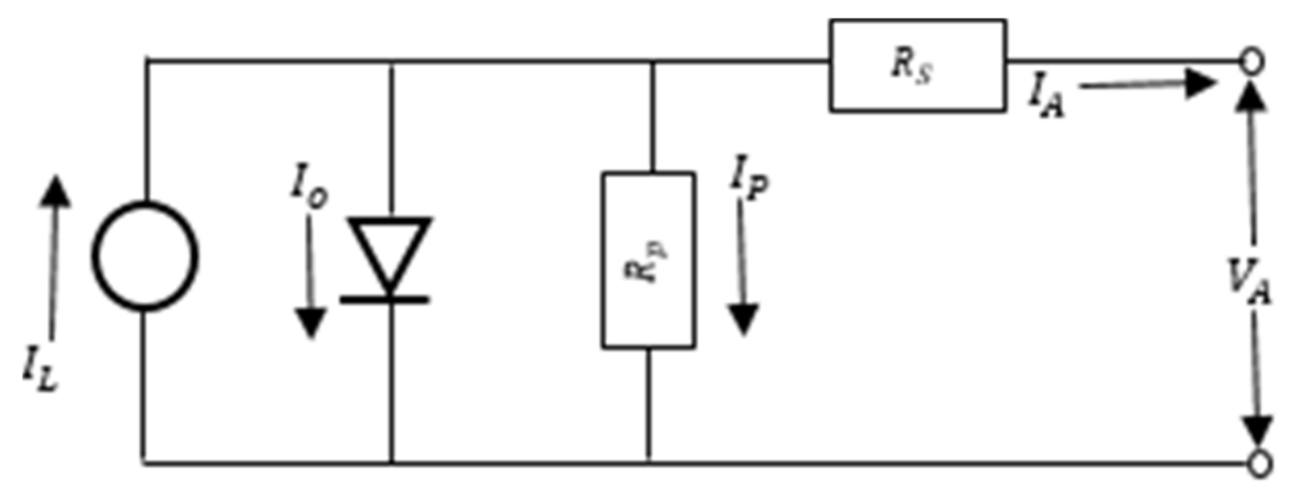 Sustainability 15 04831 g001