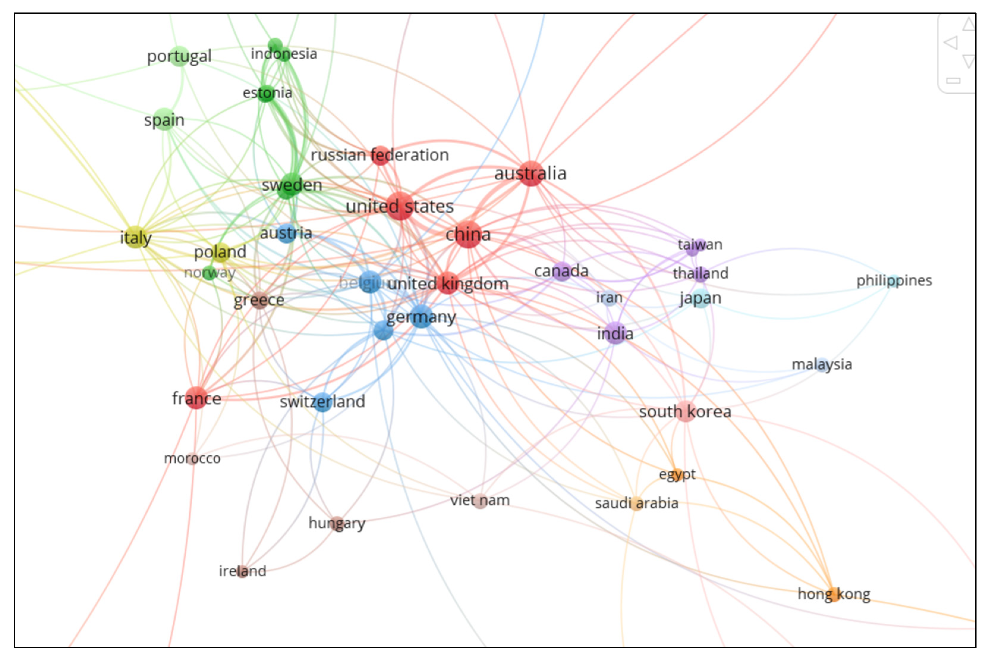 Sustainability 15 04834 g005