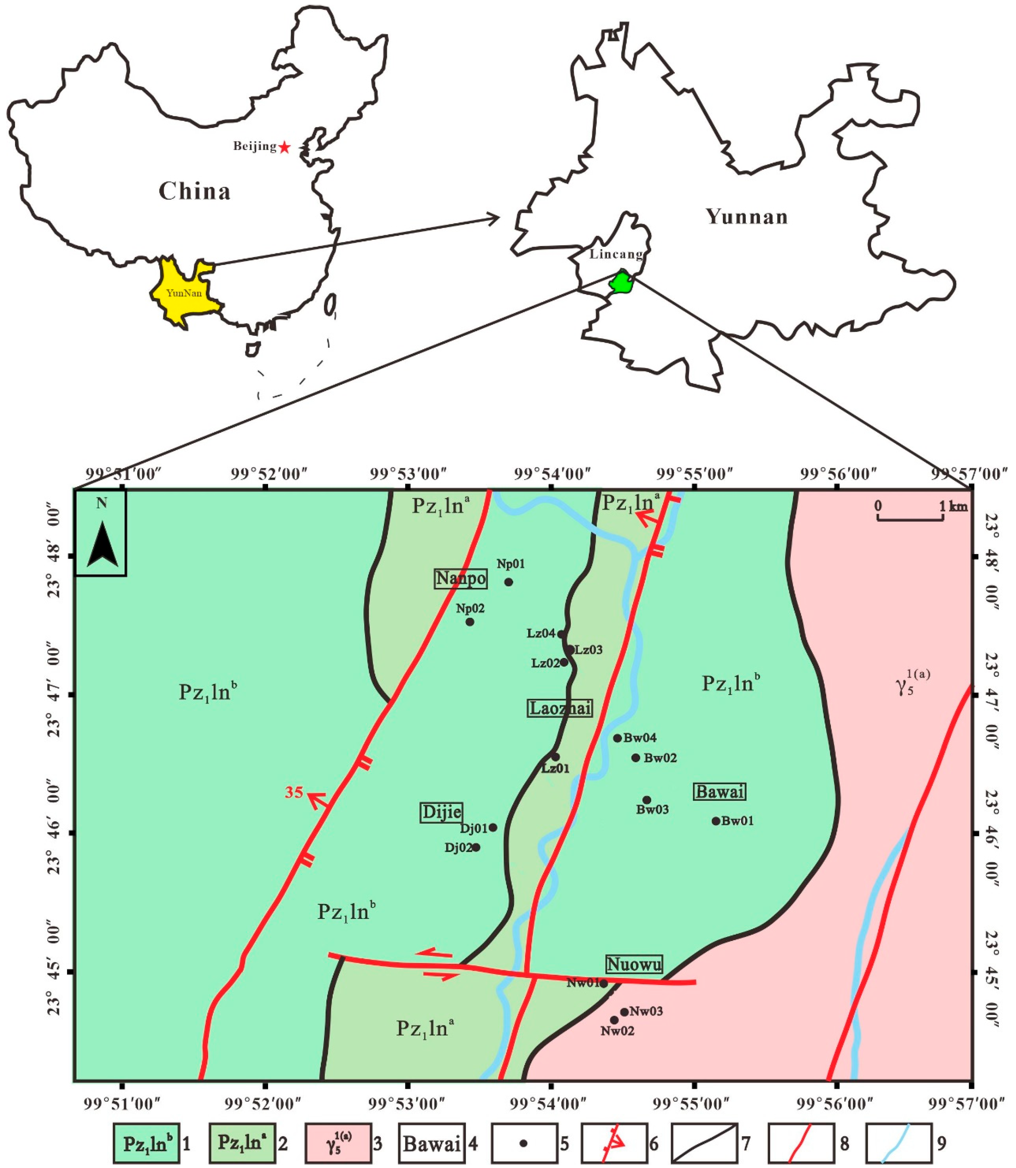 Sustainability 15 04836 g001 Sustainability 15 04836 g001