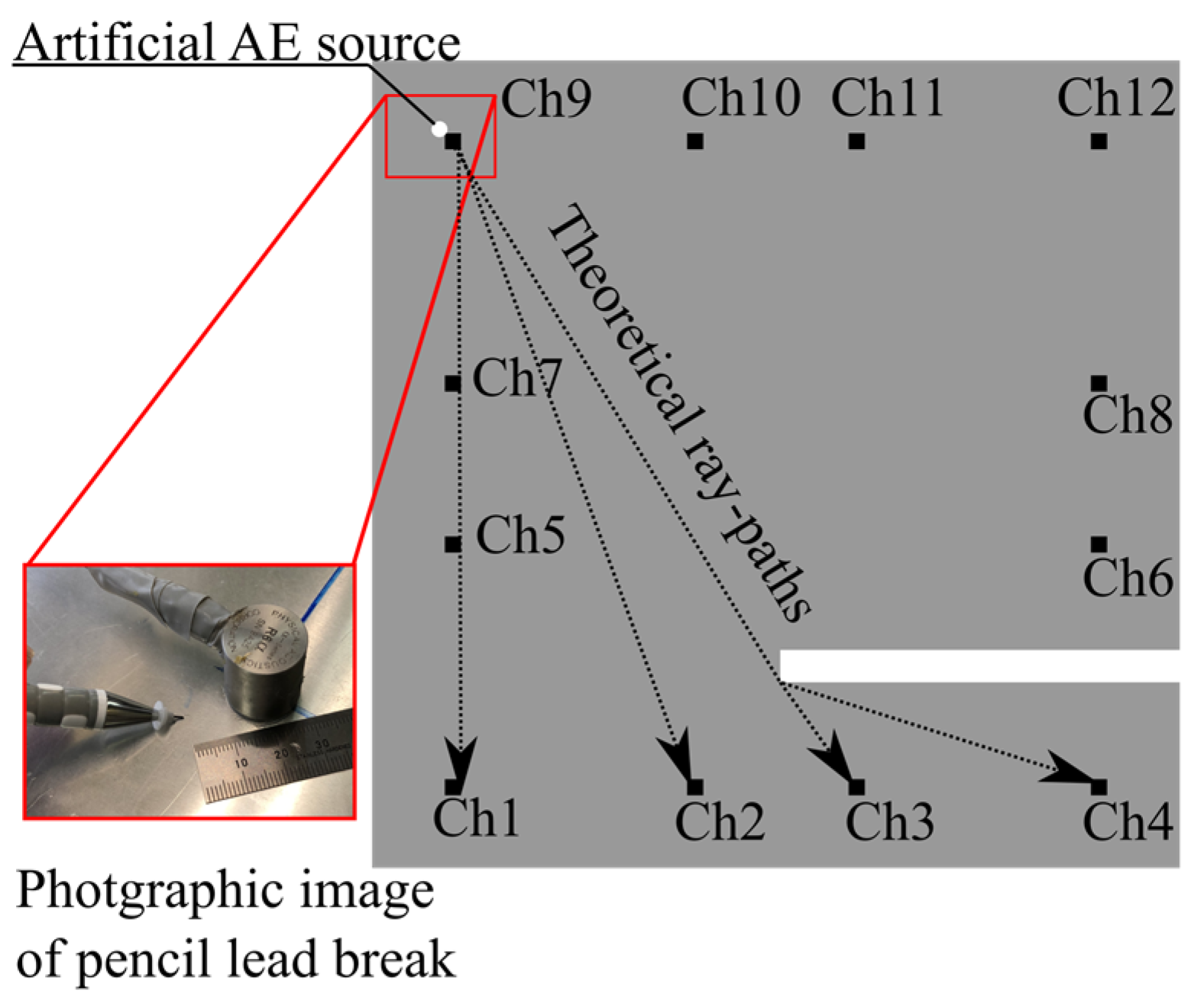 Sustainability 15 04846 g005 Sustainability 15 04846 g005