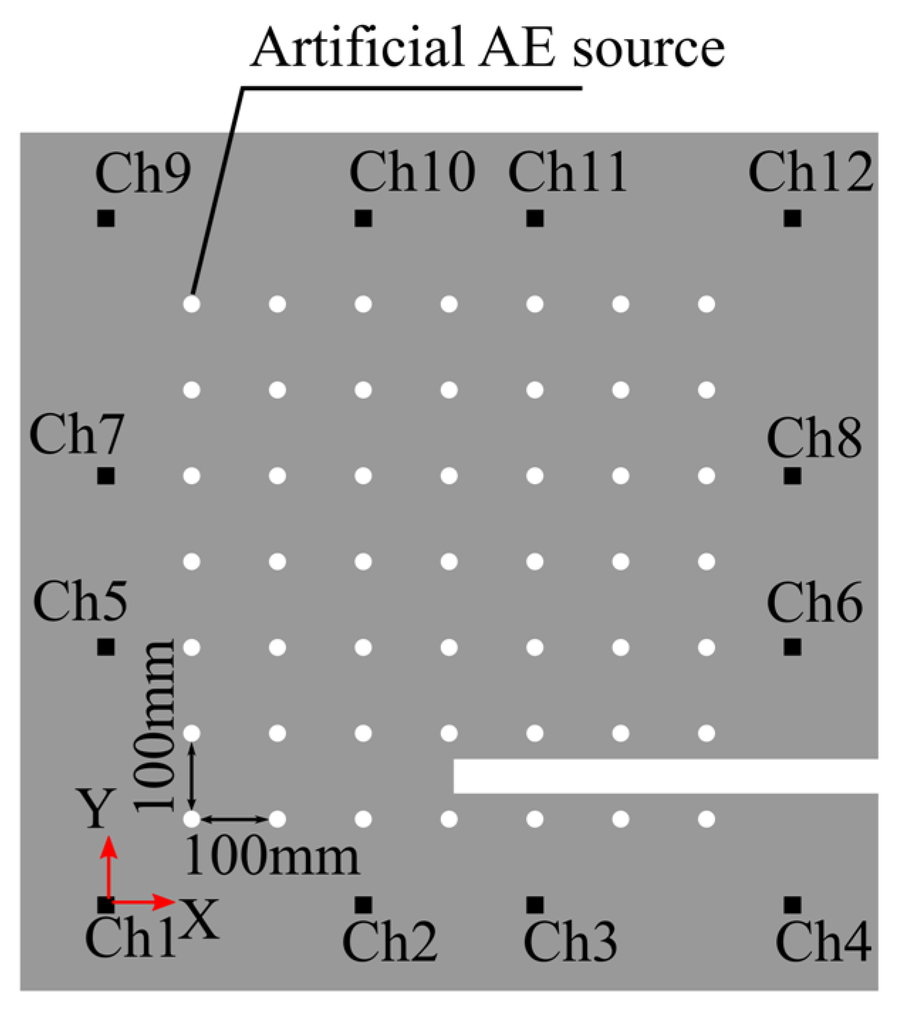 Sustainability 15 04846 g009 Sustainability 15 04846 g009