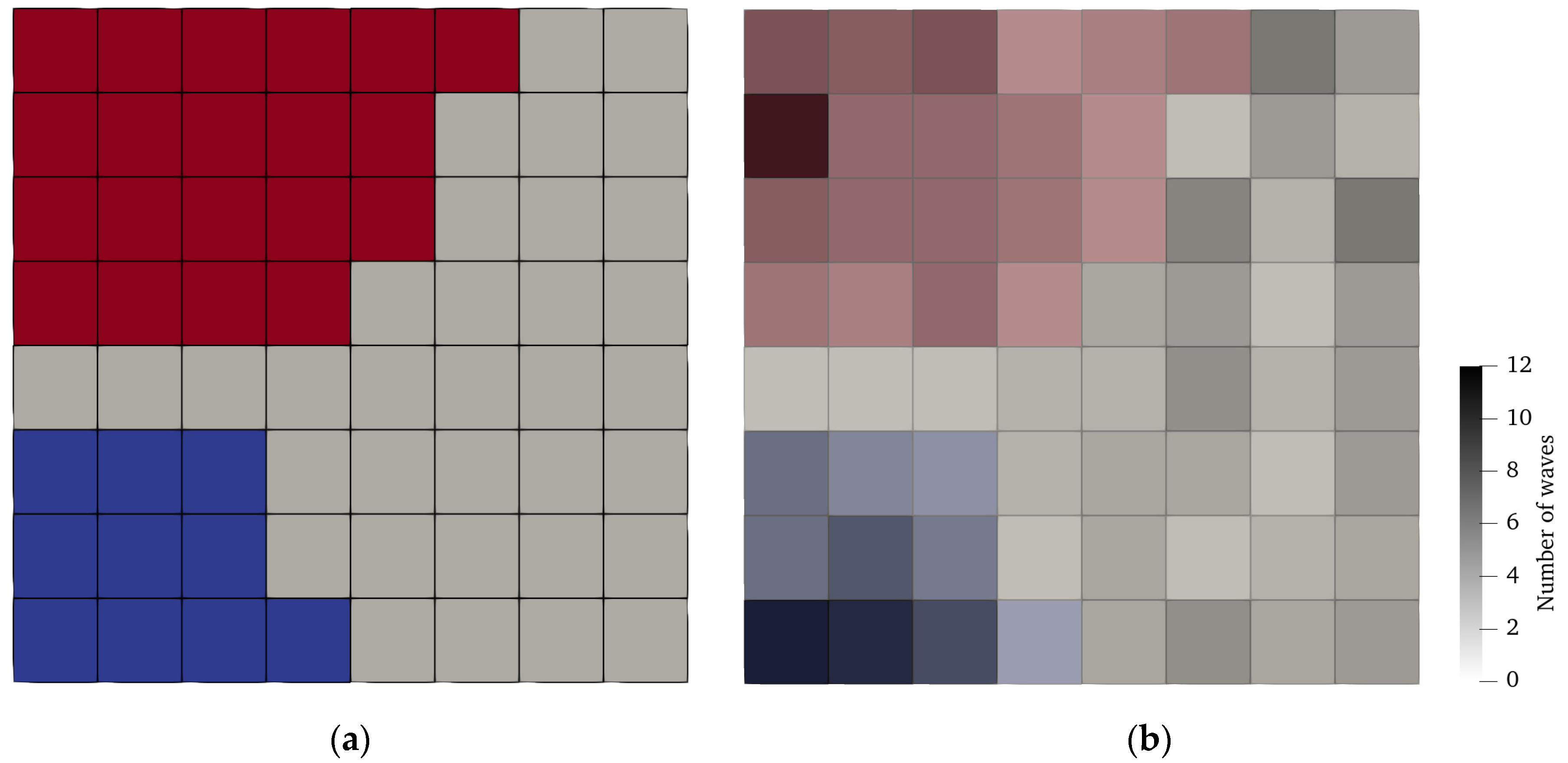 Sustainability 15 04846 g011 Sustainability 15 04846 g011