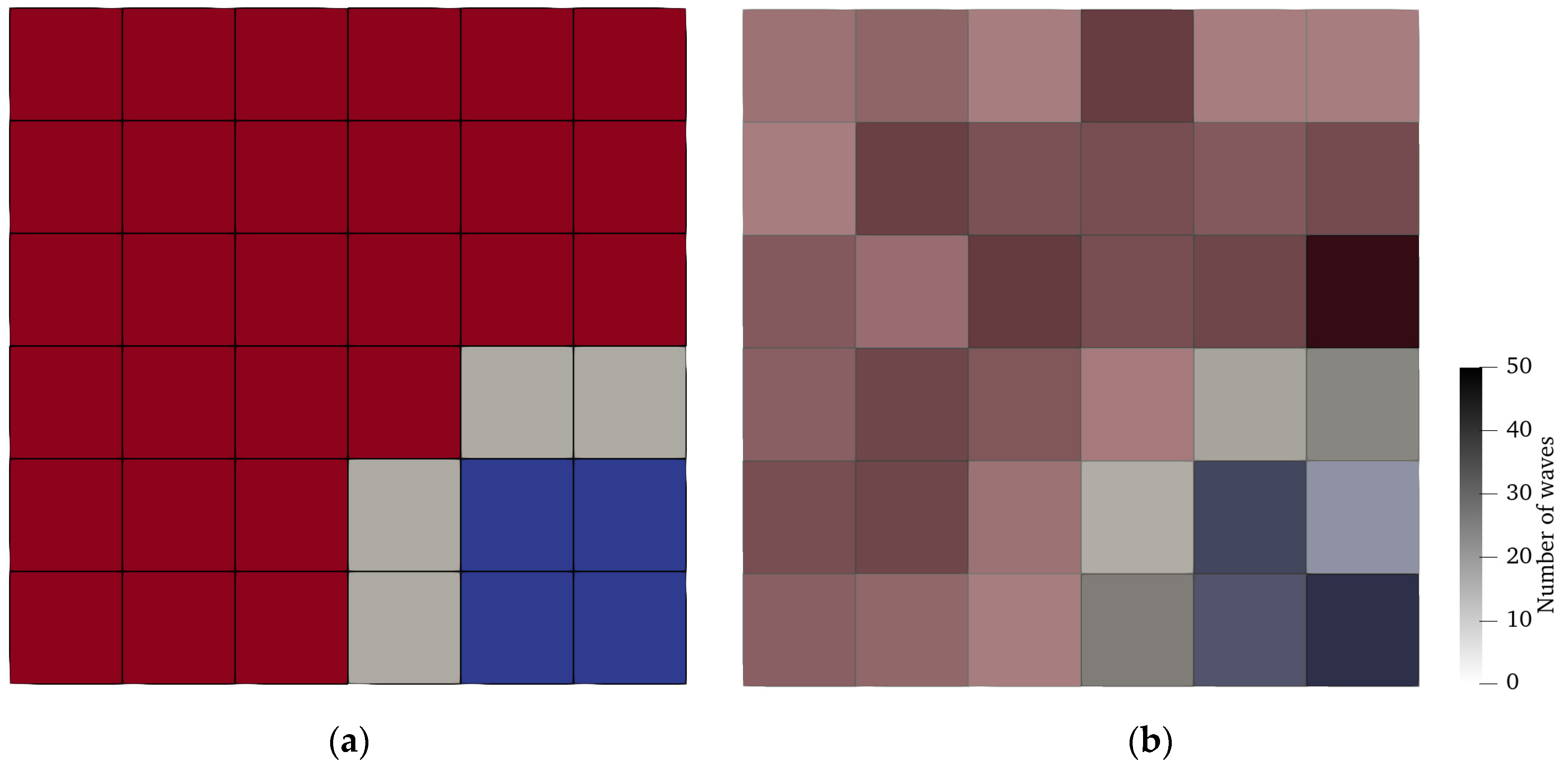 Sustainability 15 04846 g013 Sustainability 15 04846 g013