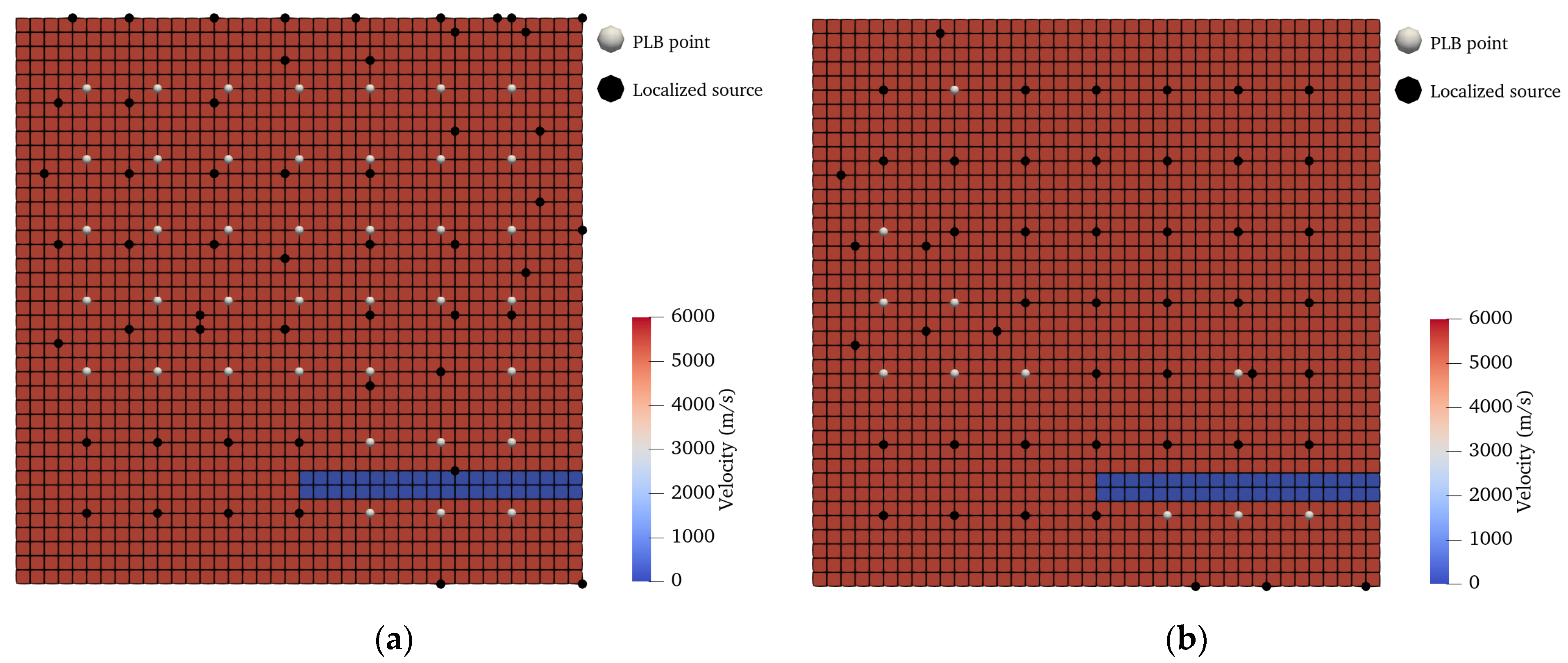 Sustainability 15 04846 g015 Sustainability 15 04846 g015