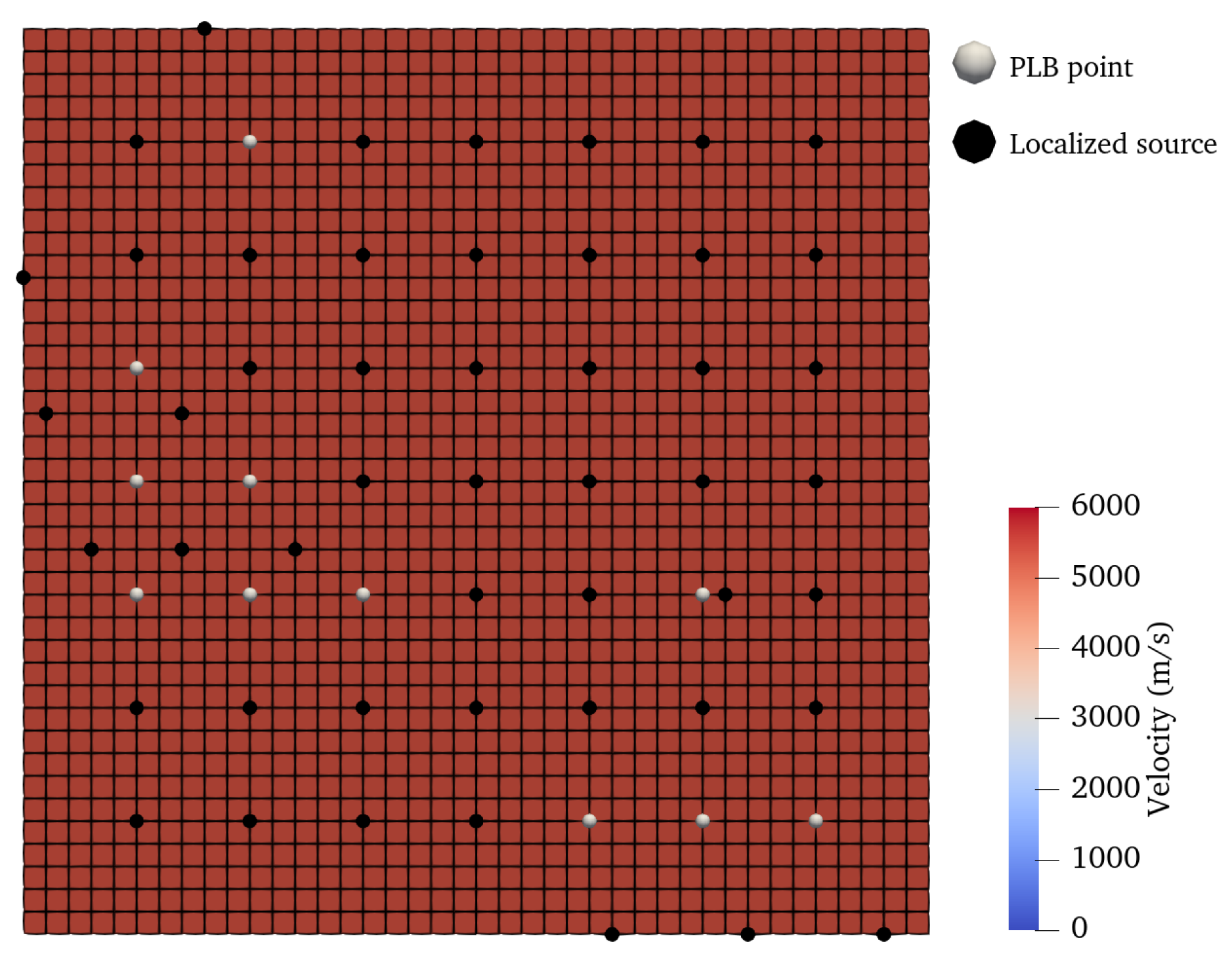 Sustainability 15 04846 g016 Sustainability 15 04846 g016