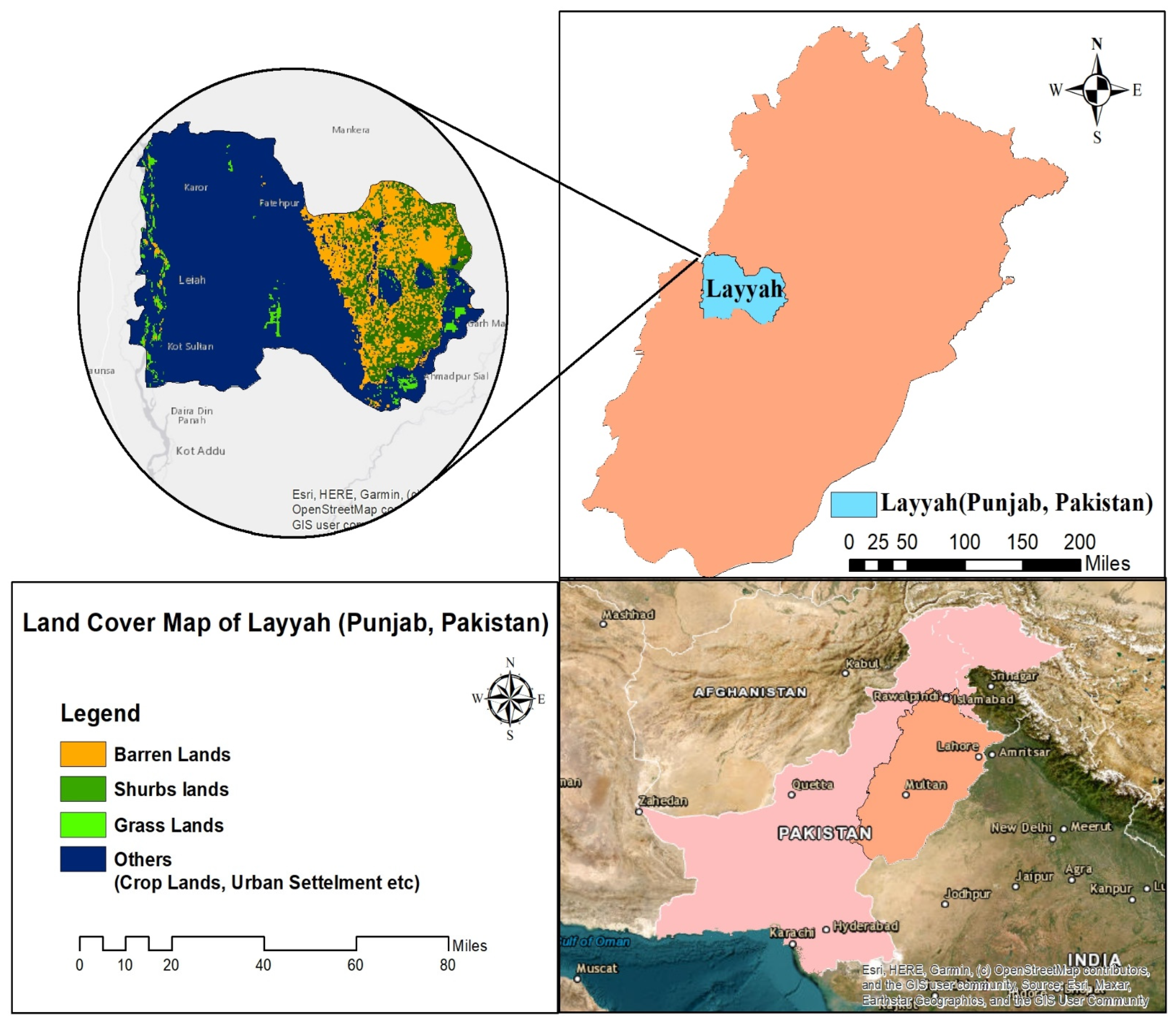 Sustainability 15 04849 g001