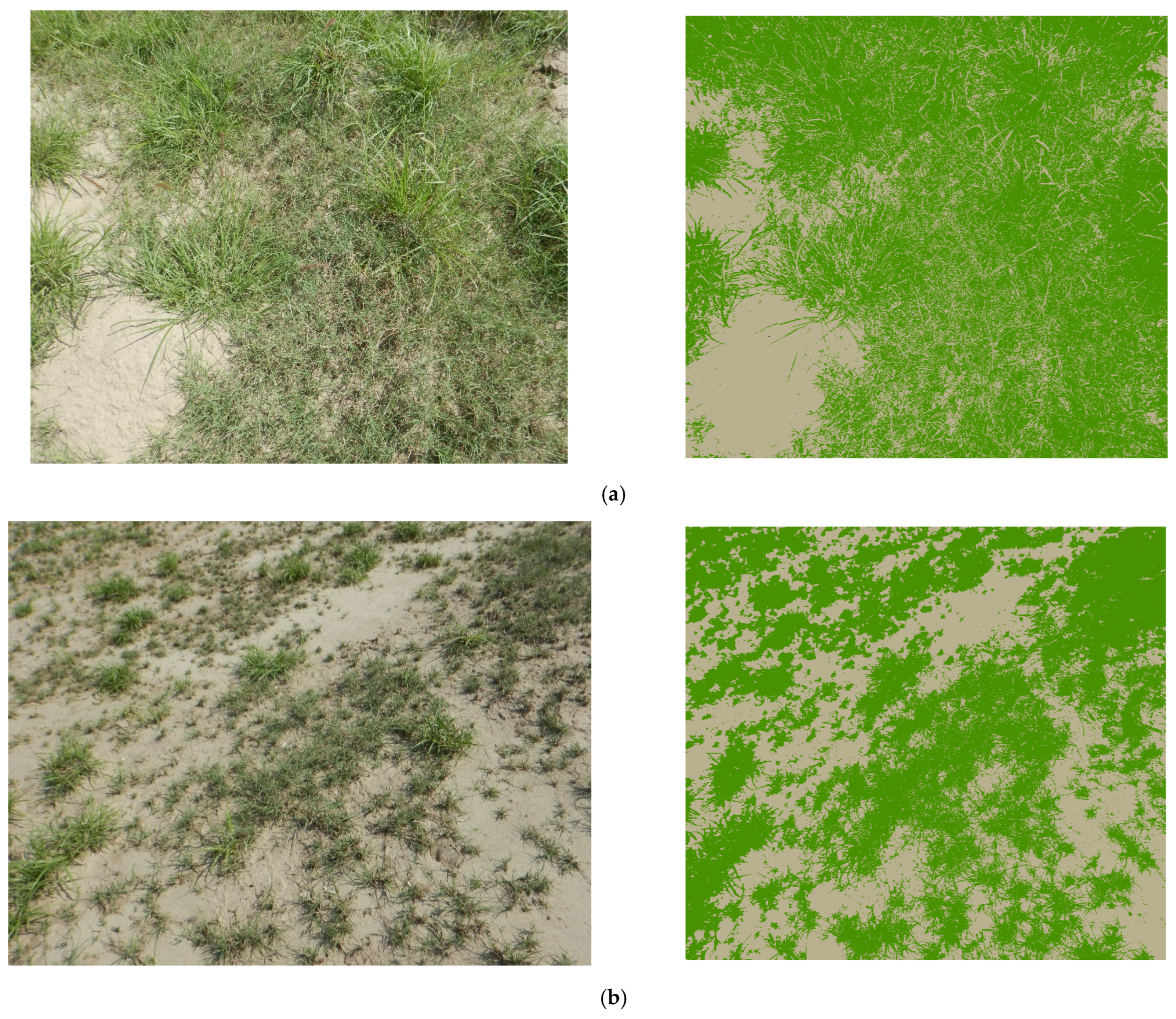 Sustainability 15 04849 g004a