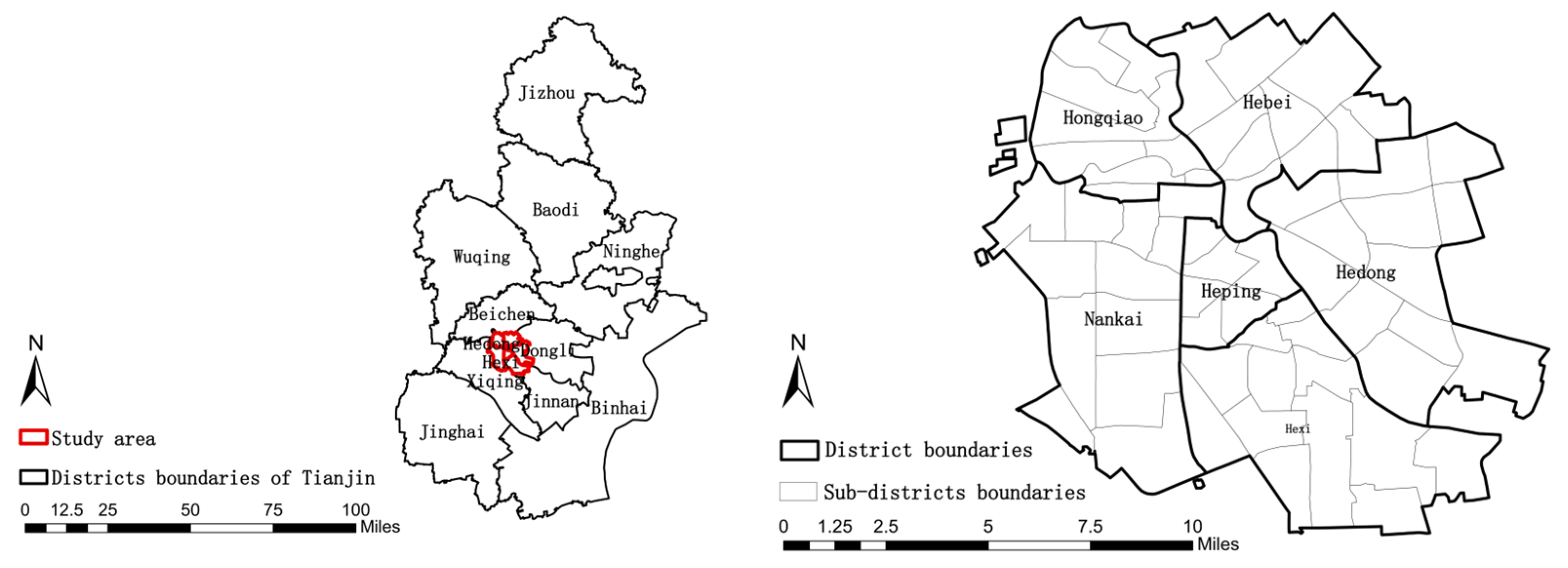Sustainability 15 04856 g002