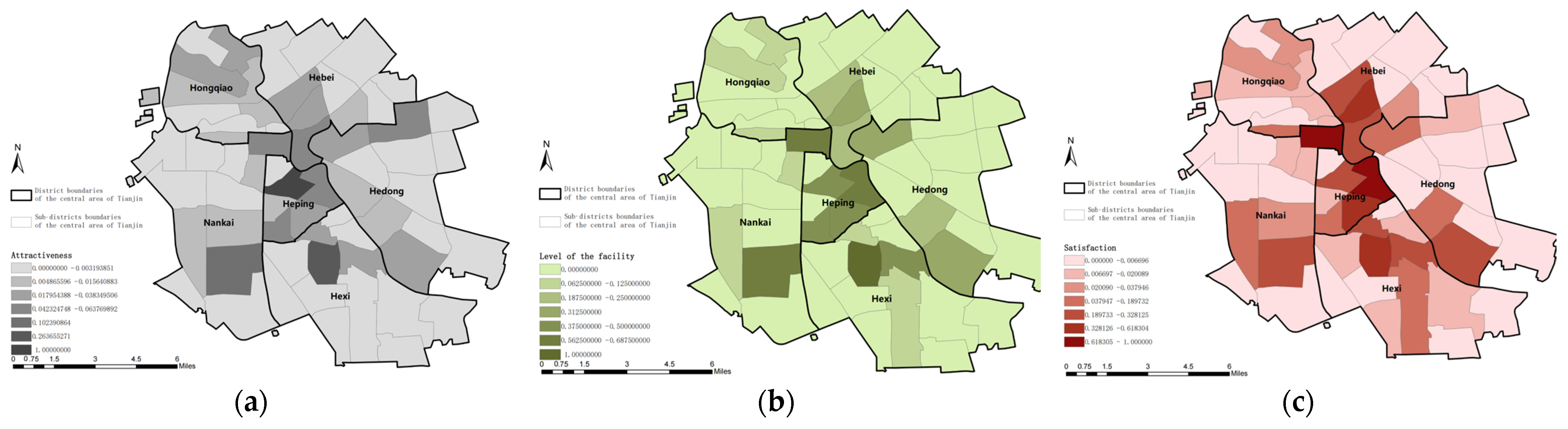 Sustainability 15 04856 g004
