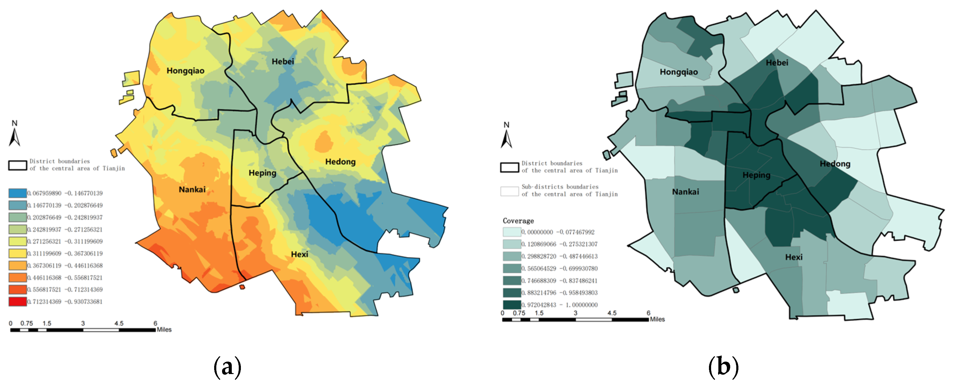 Sustainability 15 04856 g005