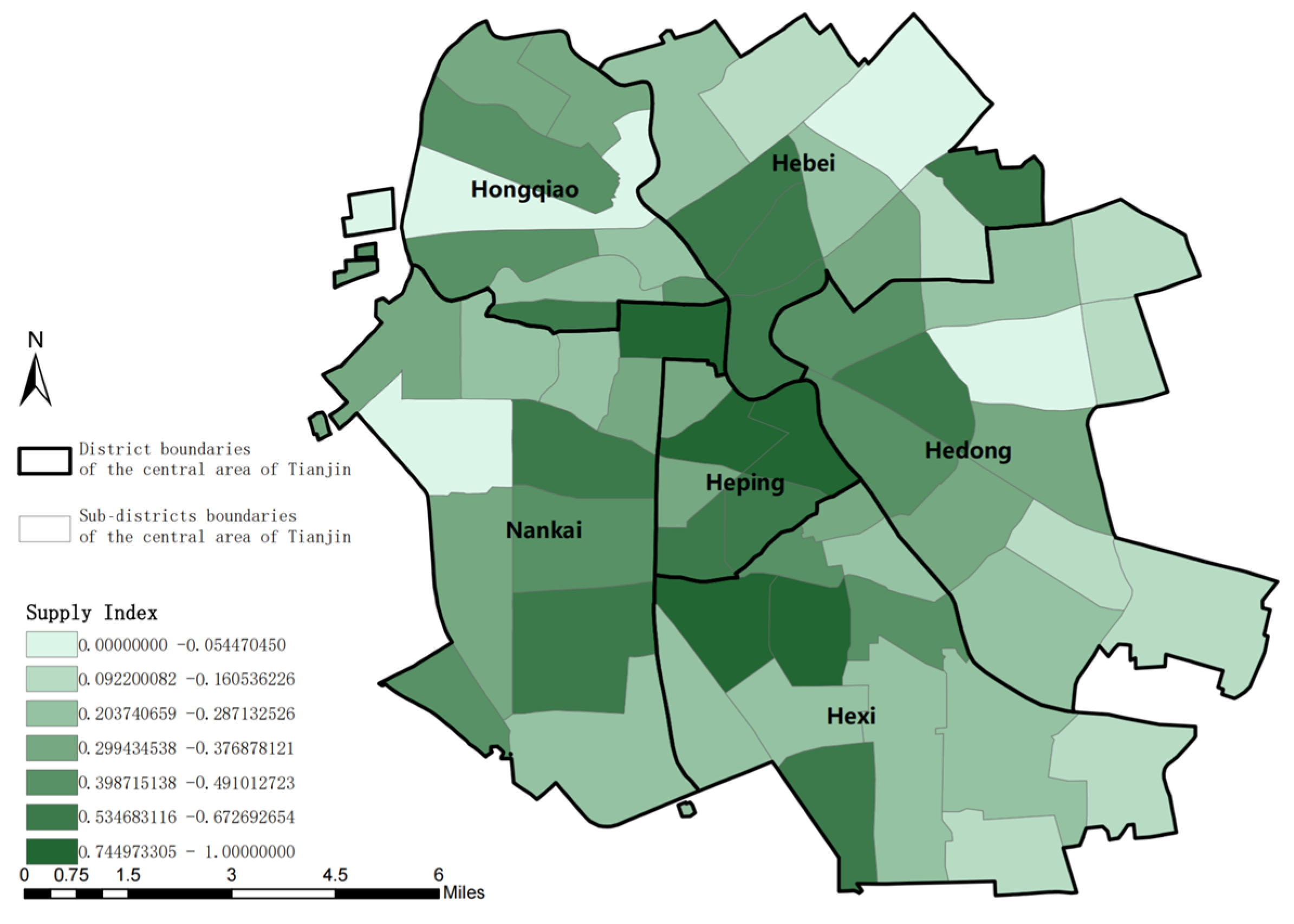 Sustainability 15 04856 g006