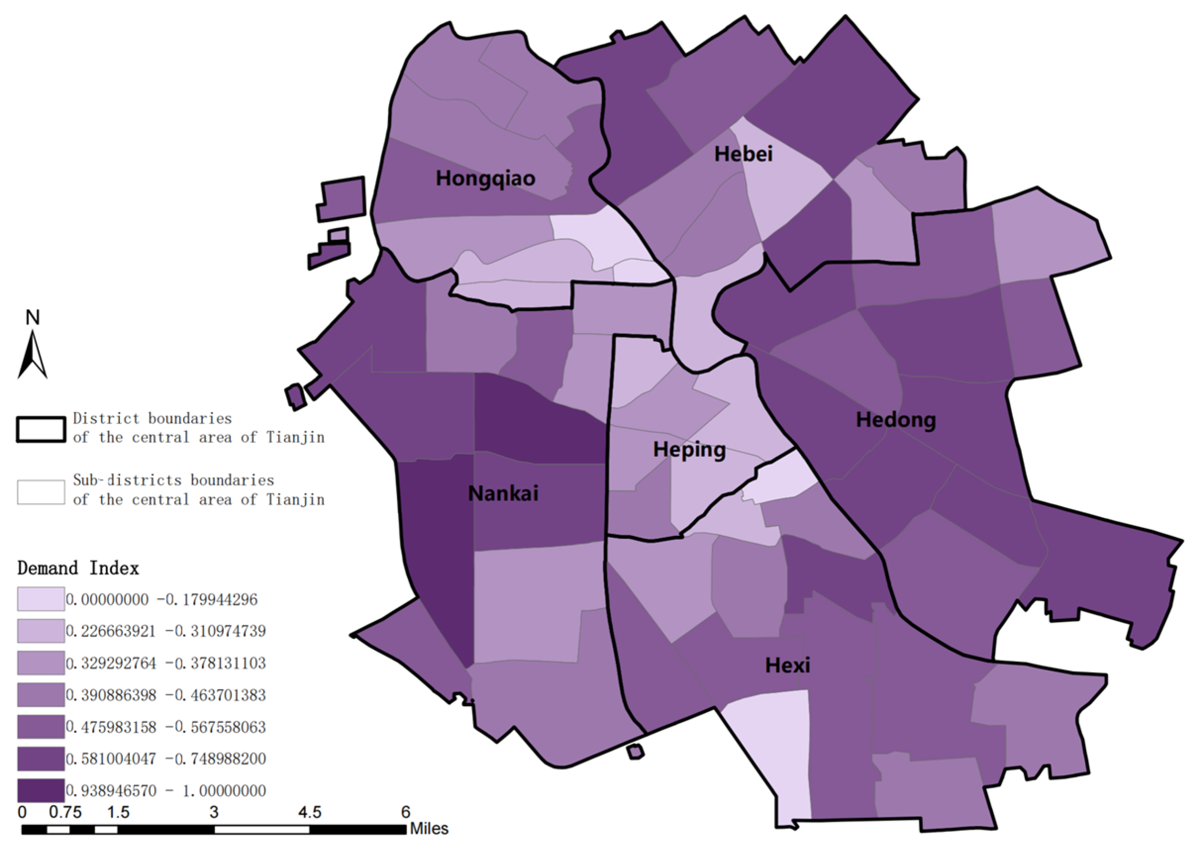 Sustainability 15 04856 g007