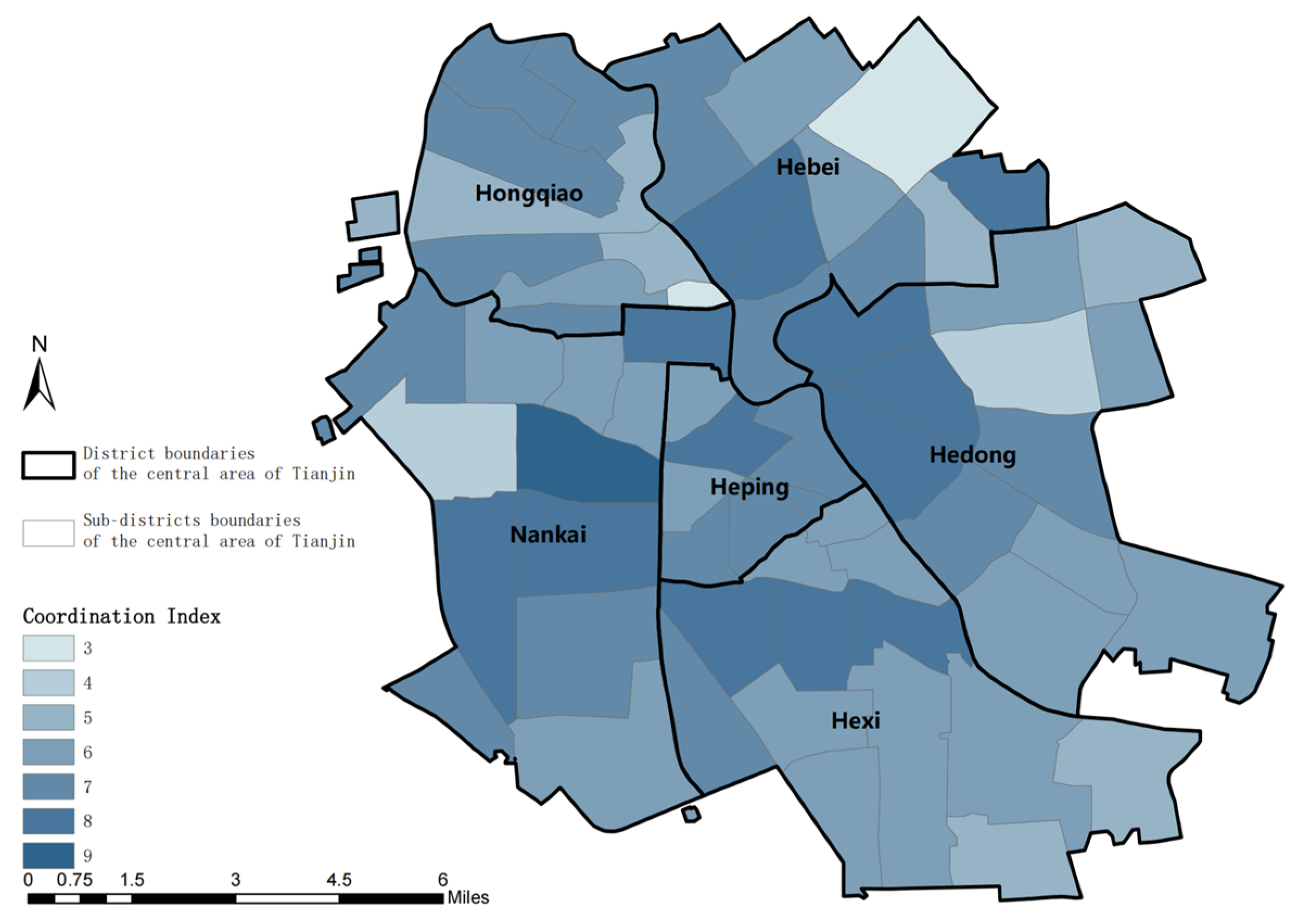 Sustainability 15 04856 g008