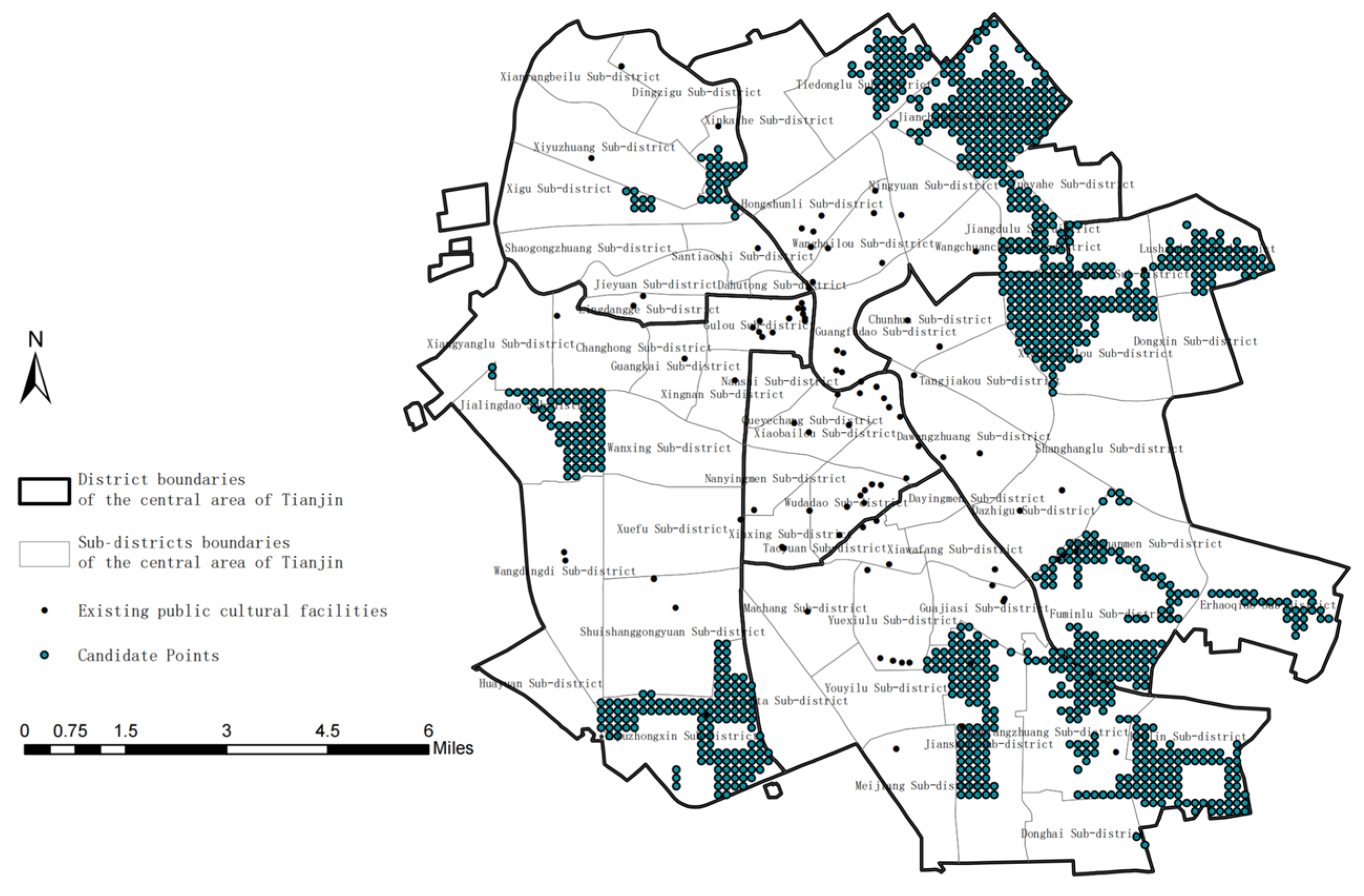 Sustainability 15 04856 g011
