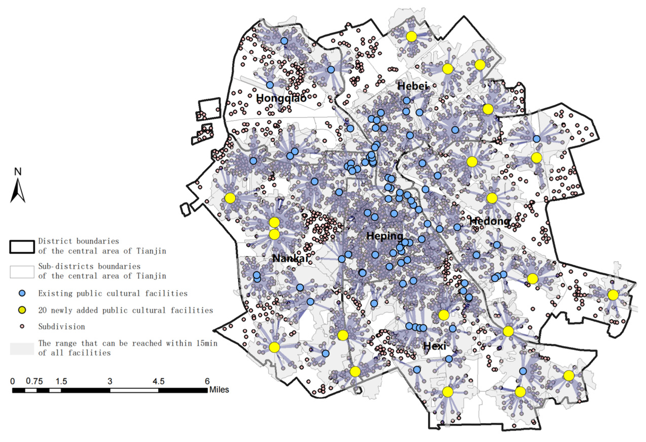 Sustainability 15 04856 g012