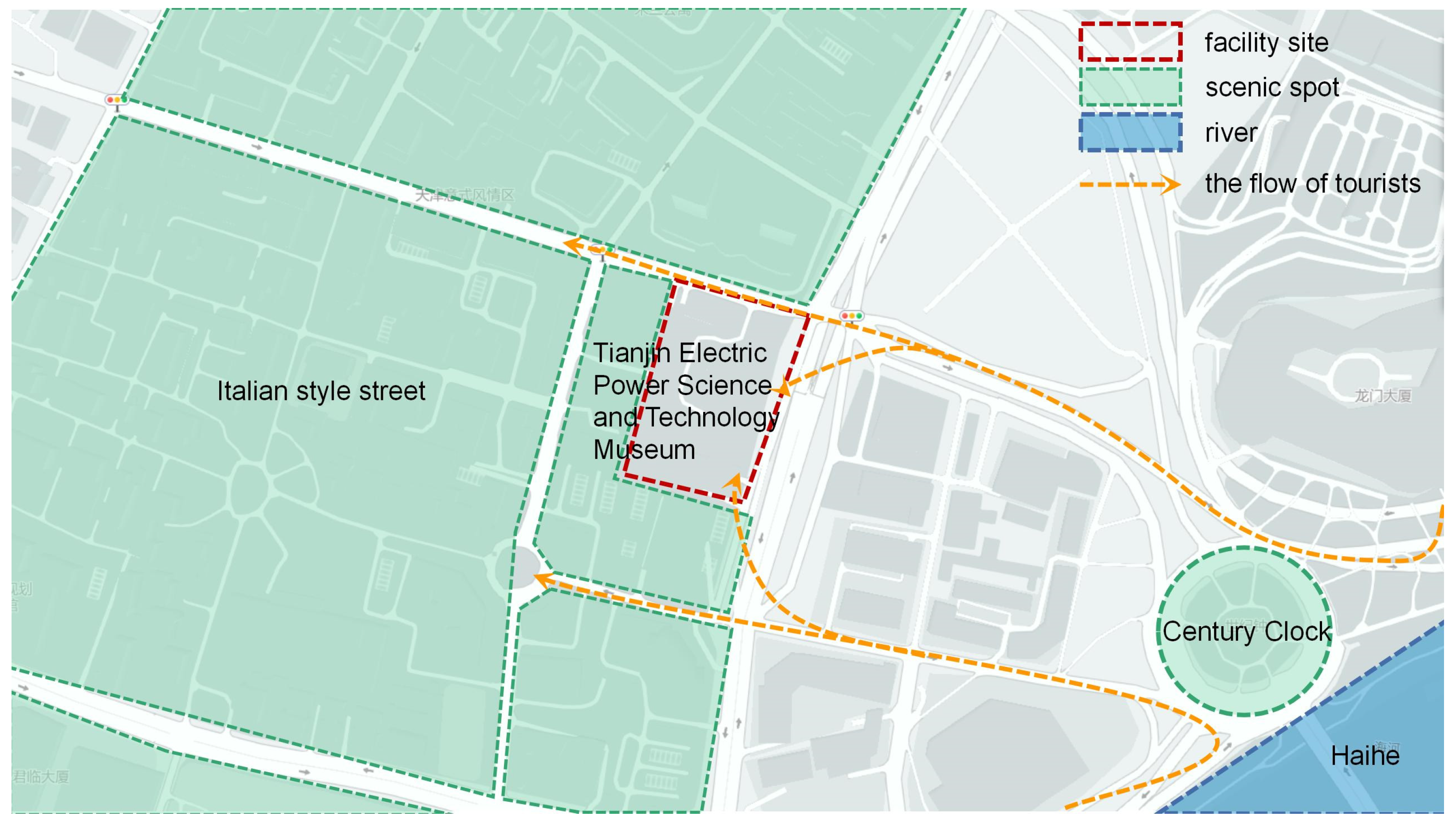Sustainability 15 04856 g013