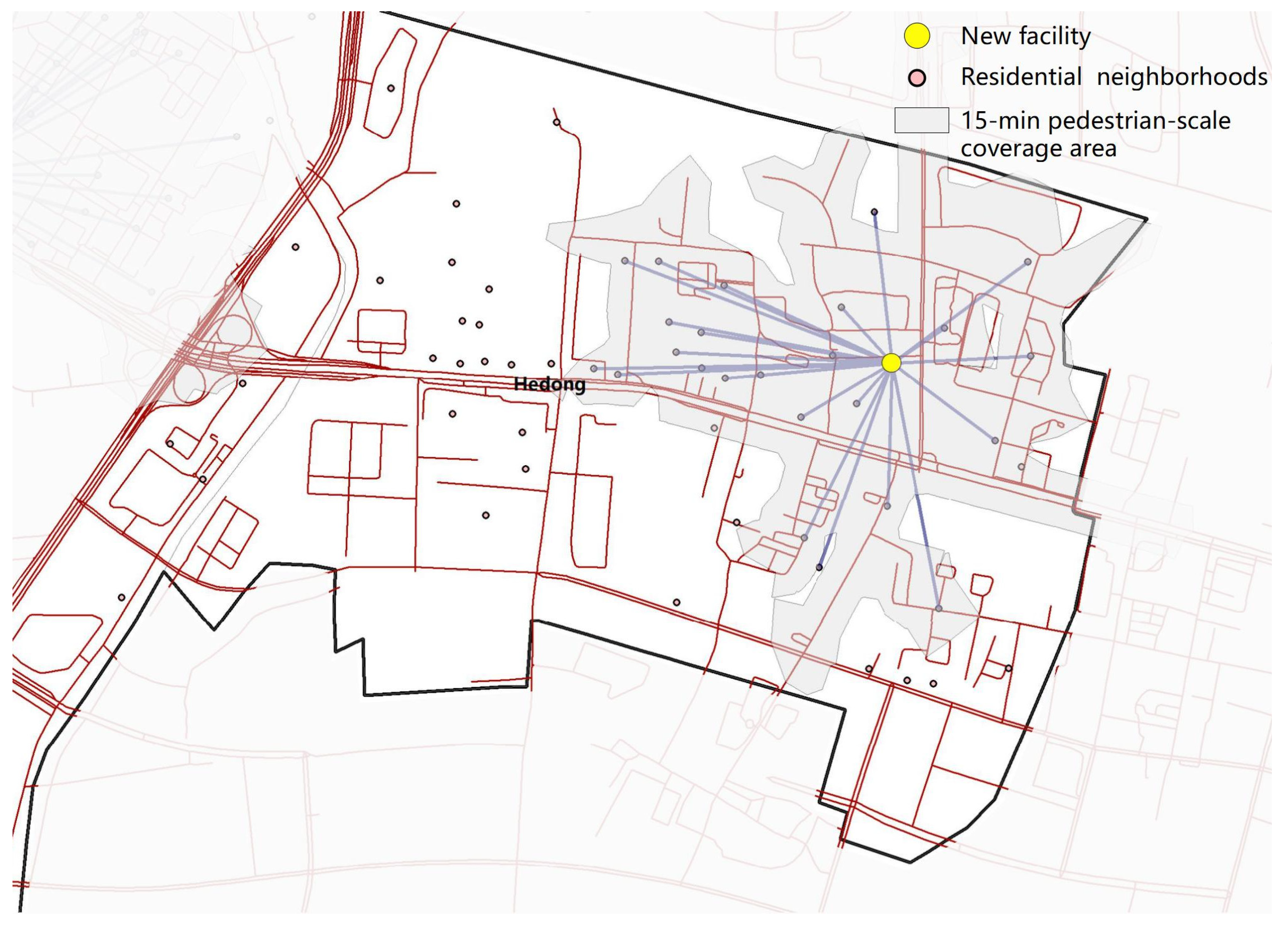 Sustainability 15 04856 g016