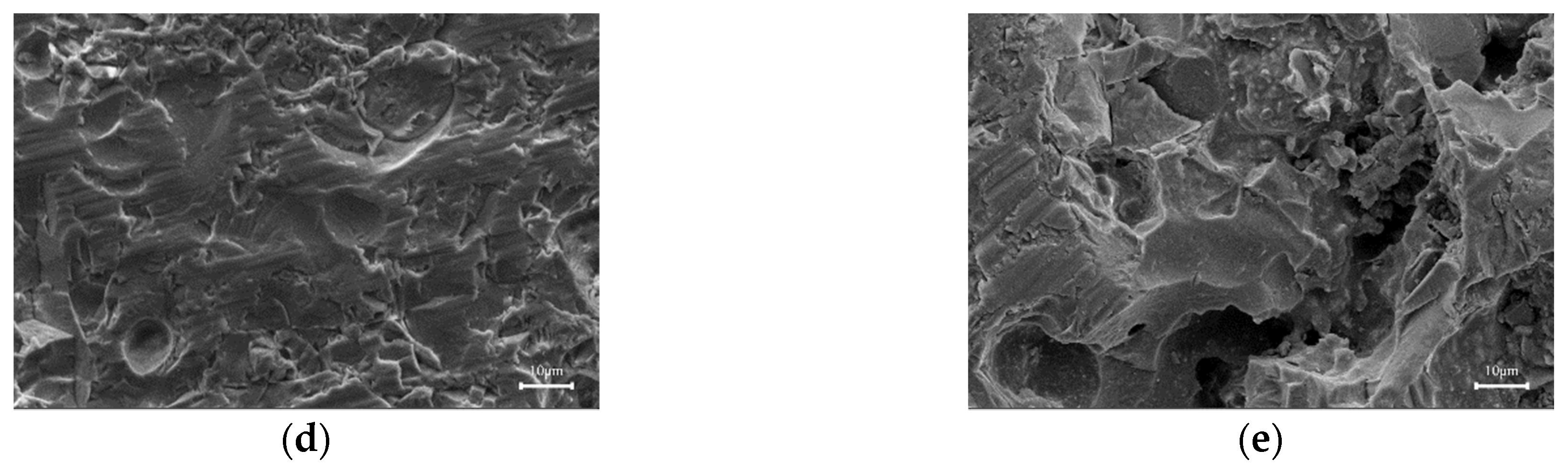 Sustainability 15 04860 g007b