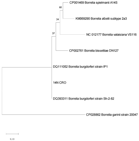 Sustainability 15 04862 g0a14