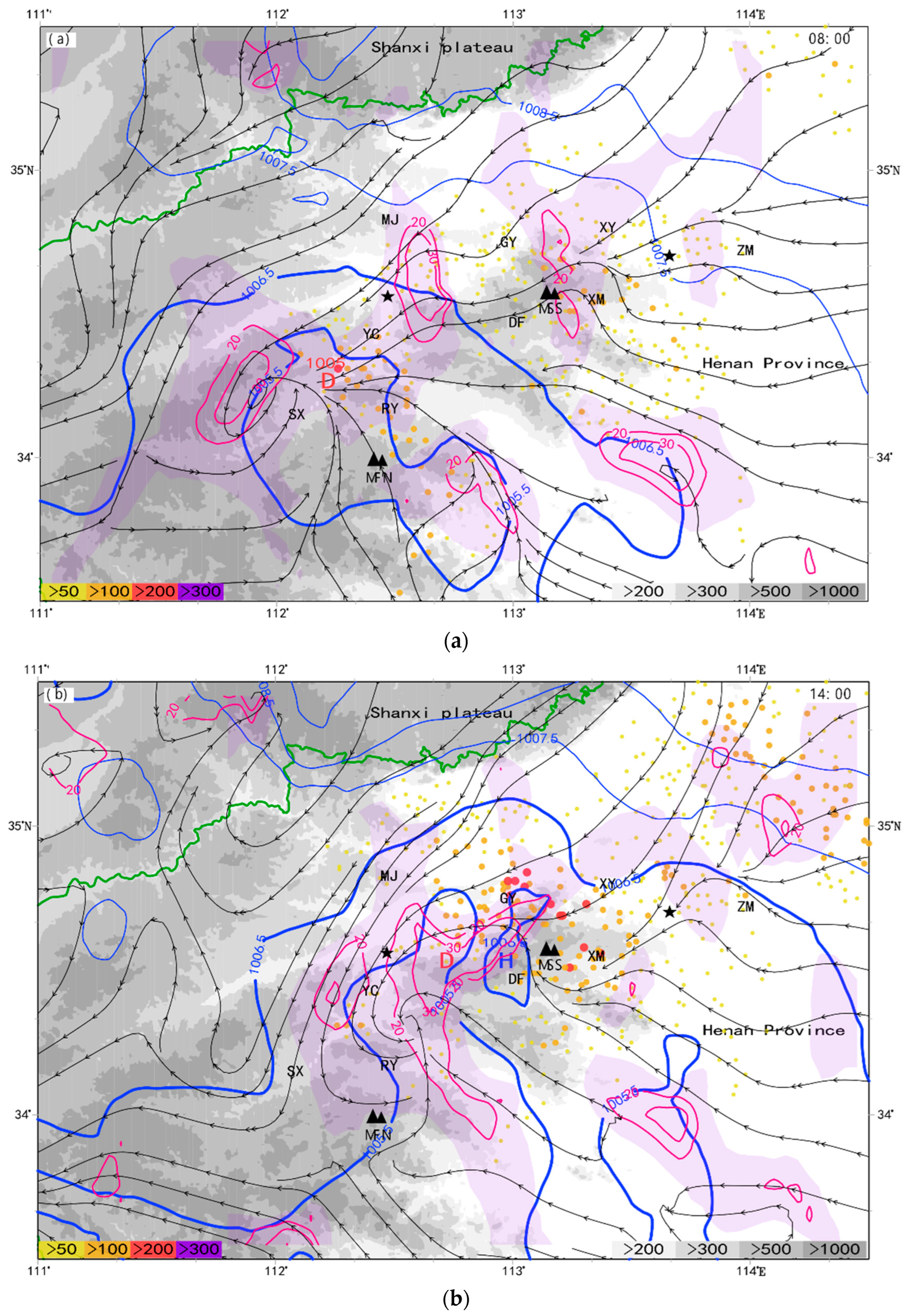 Sustainability 15 04875 g001a
