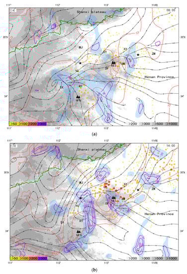 Sustainability 15 04875 g002a 550