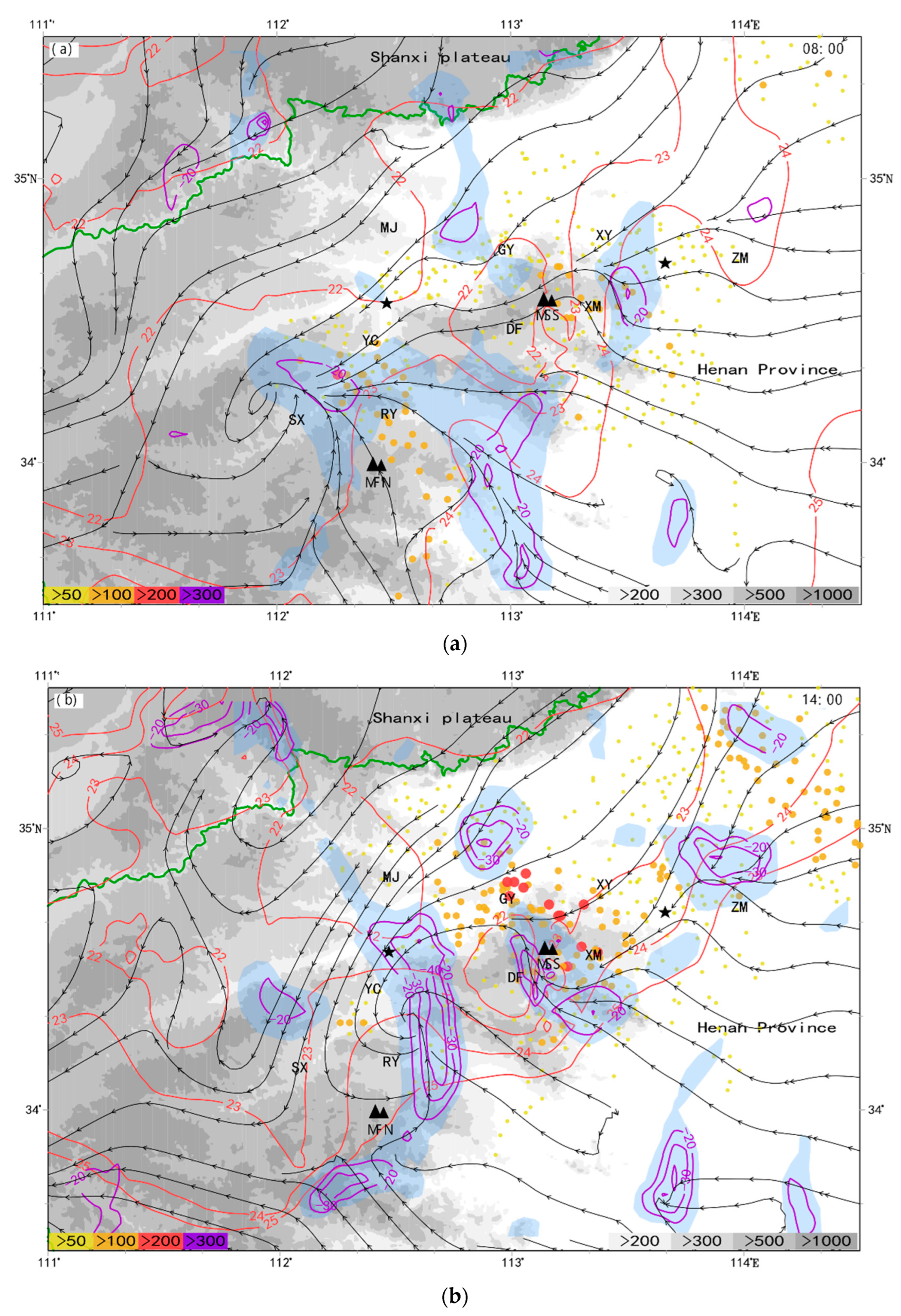 Sustainability 15 04875 g002a