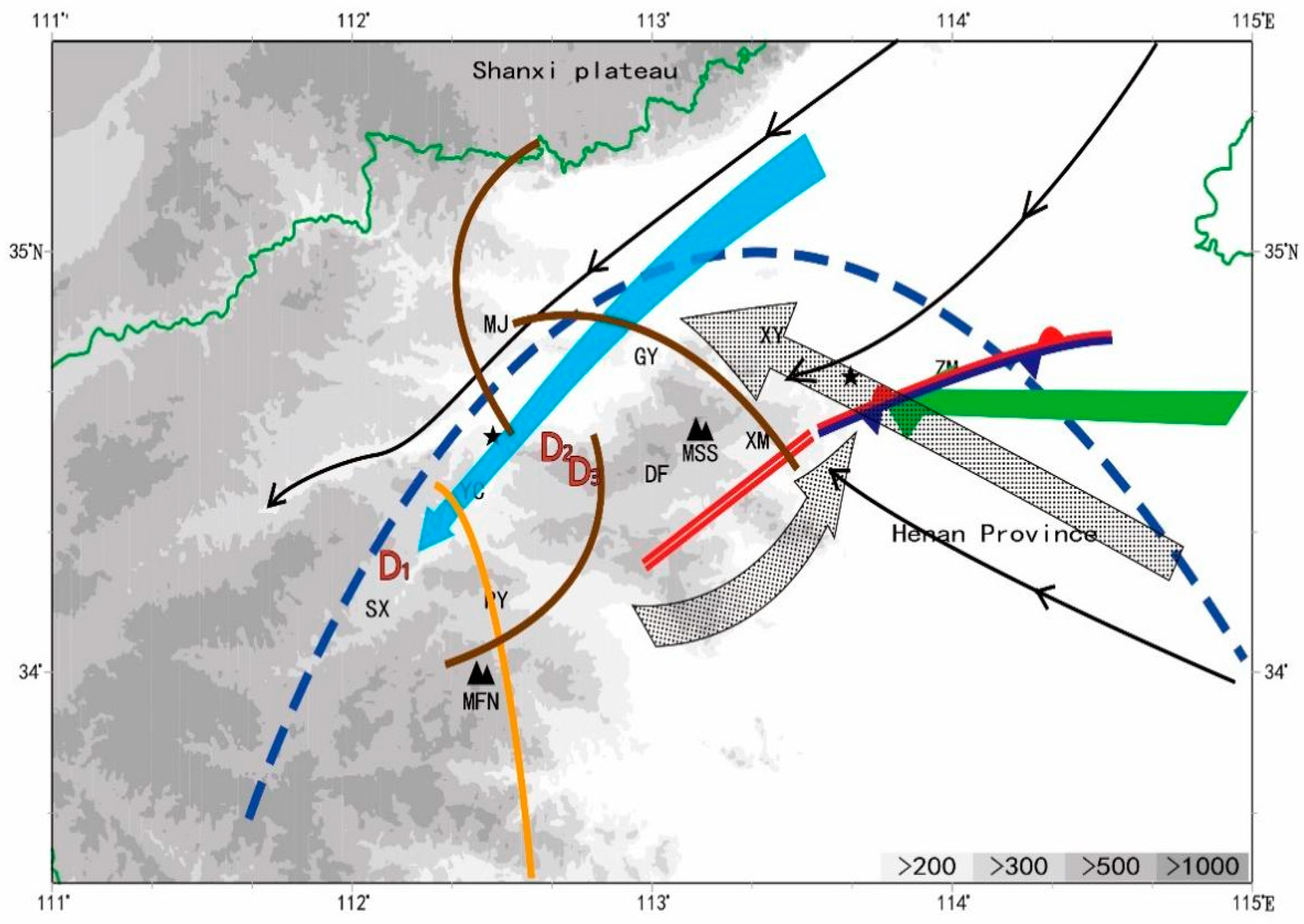 Sustainability 15 04875 g014
