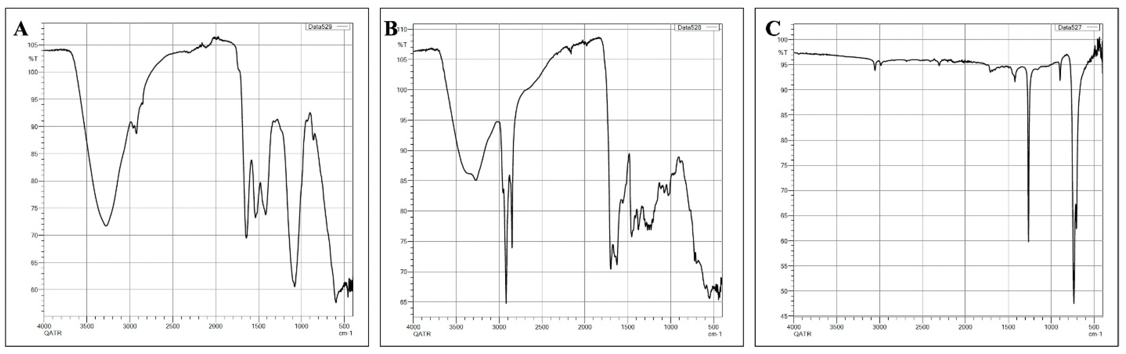 Sustainability 15 04878 g008