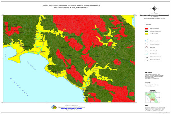 Sustainability 15 04882 g0a1