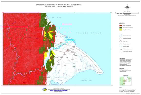 Sustainability 15 04882 g0a2