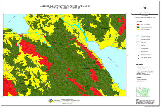 Sustainability 15 04882 g0a3