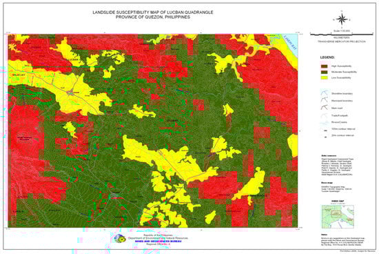 Sustainability 15 04882 g0a4