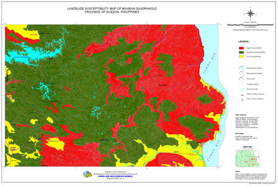 Sustainability 15 04882 g0a5