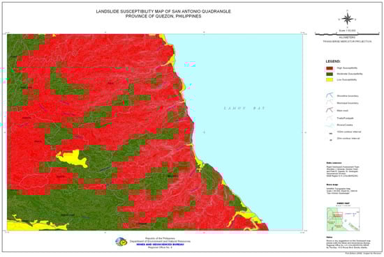 Sustainability 15 04882 g0a6