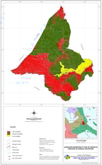 Sustainability 15 04882 g0a7