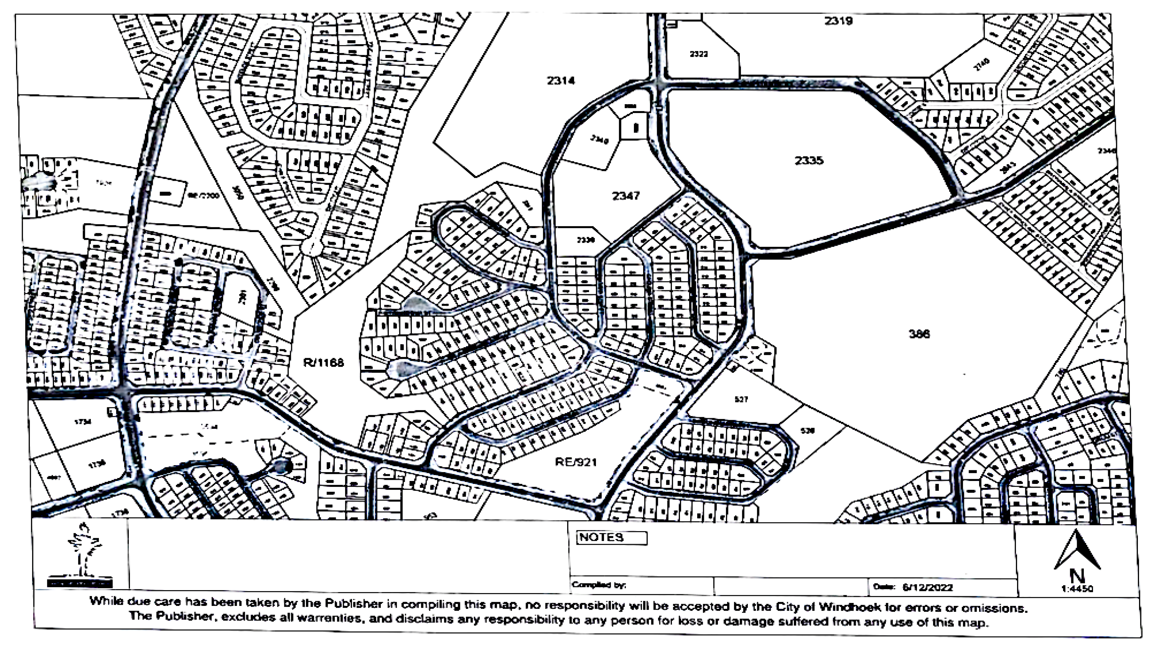 Sustainability 15 04885 g002 Sustainability 15 04885 g002